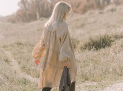 7 Fall 2021 Fashion Trends to Take Your Mind Off How Close We Are to 2022 - Boutique by the Box