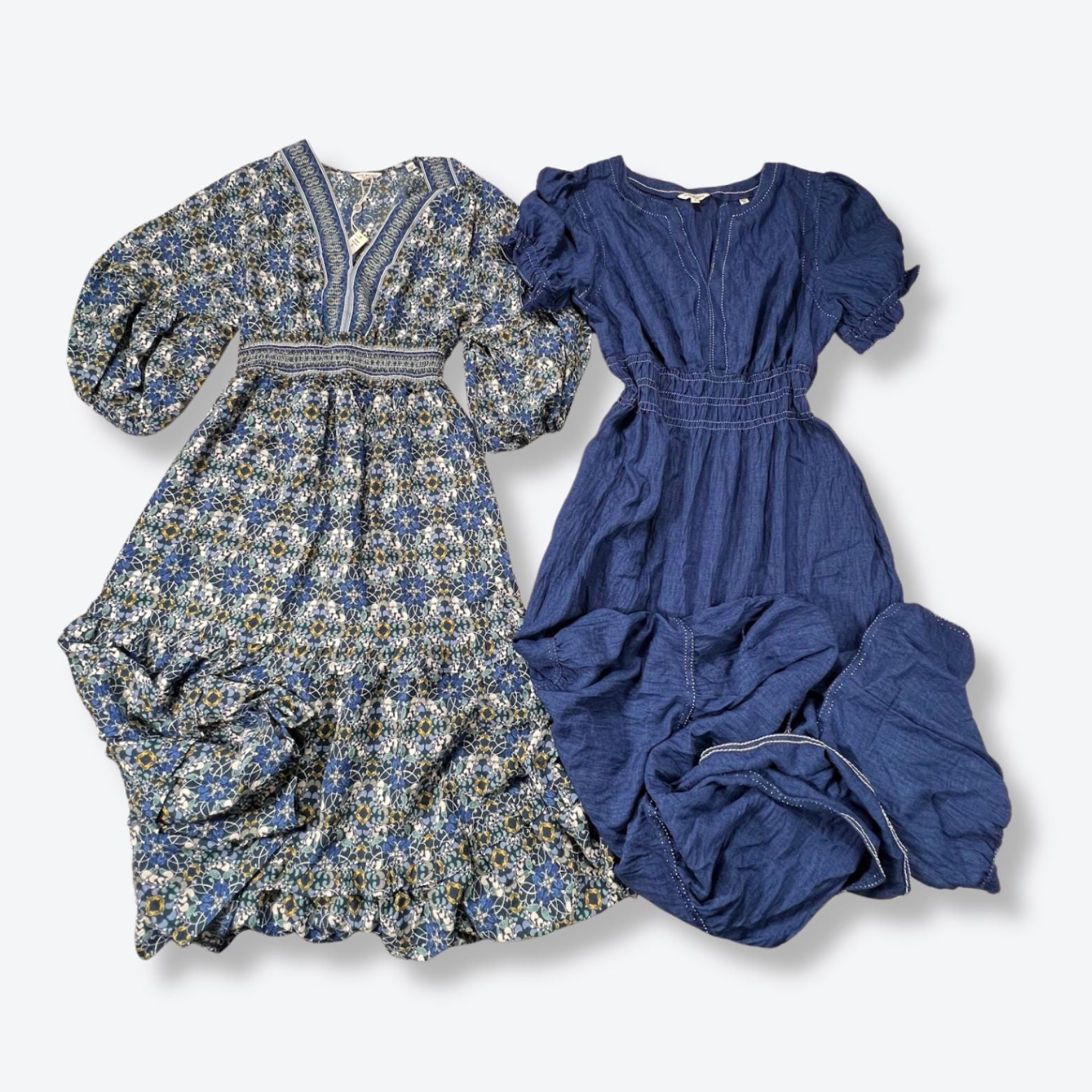 Max Studio Women's Clothing New Wholesale