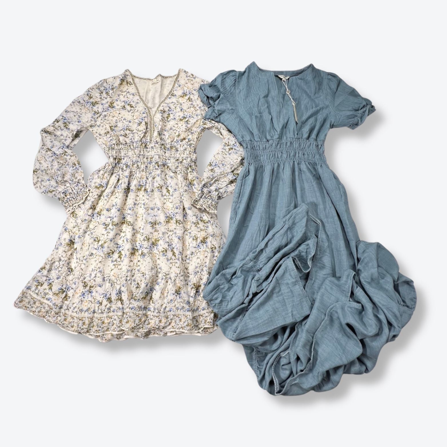 Max Studio Women's Clothing New Wholesale
