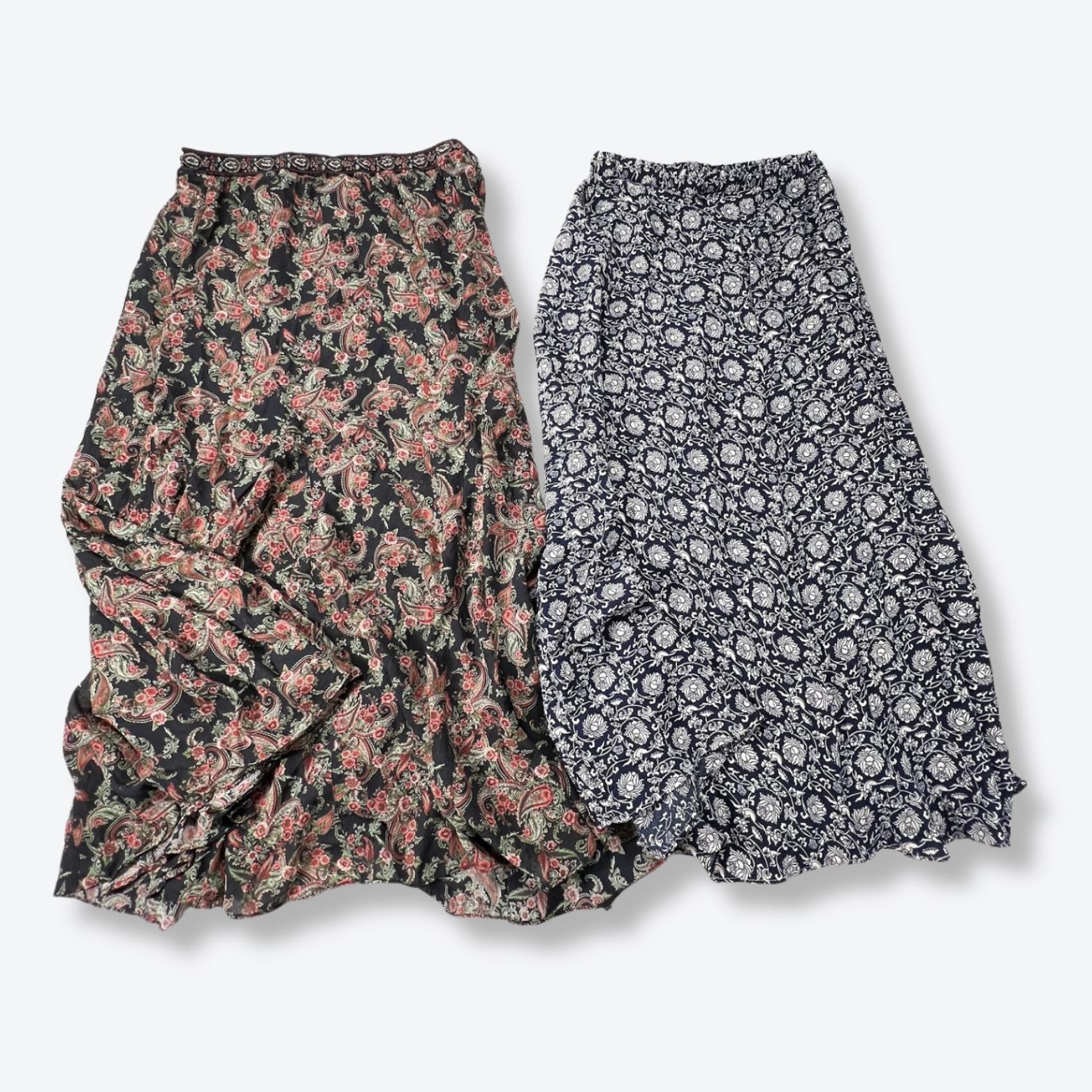 Max Studio Women's Clothing New Wholesale