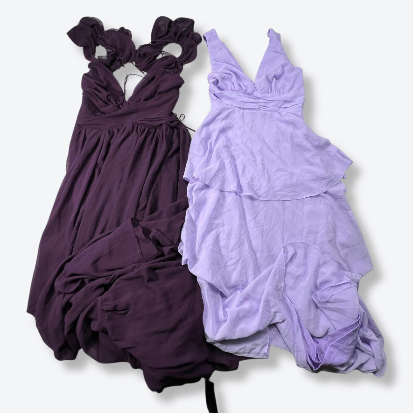 Lulu's Women's Dresses Returns Bulk Wholesale