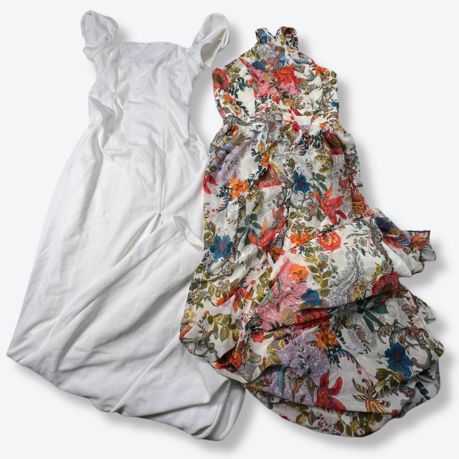 Lulu's Women's Dresses Returns Bulk Wholesale