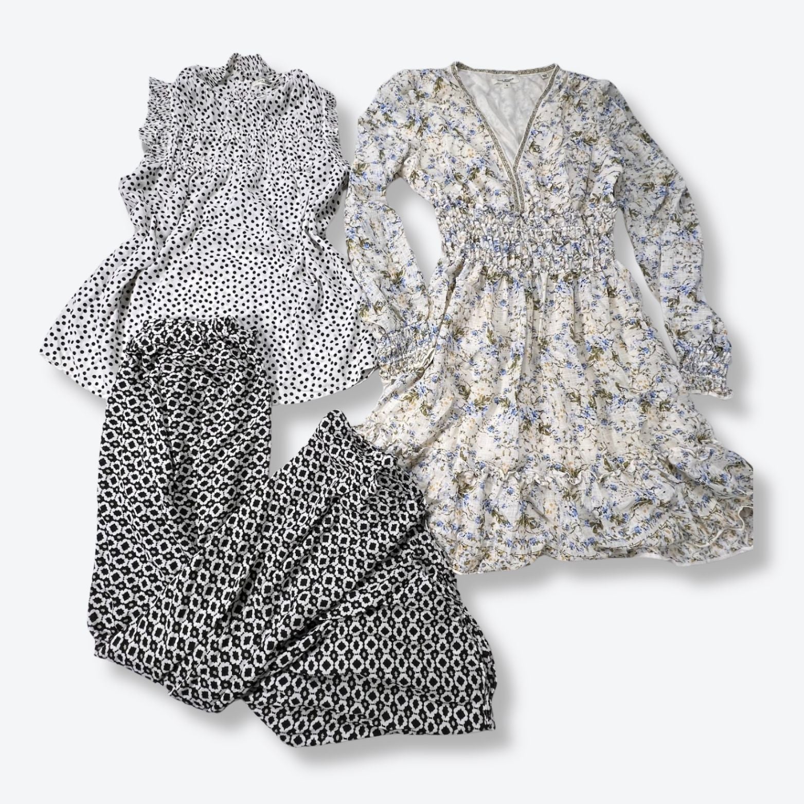 Max Studio Women's Clothing New Wholesale
