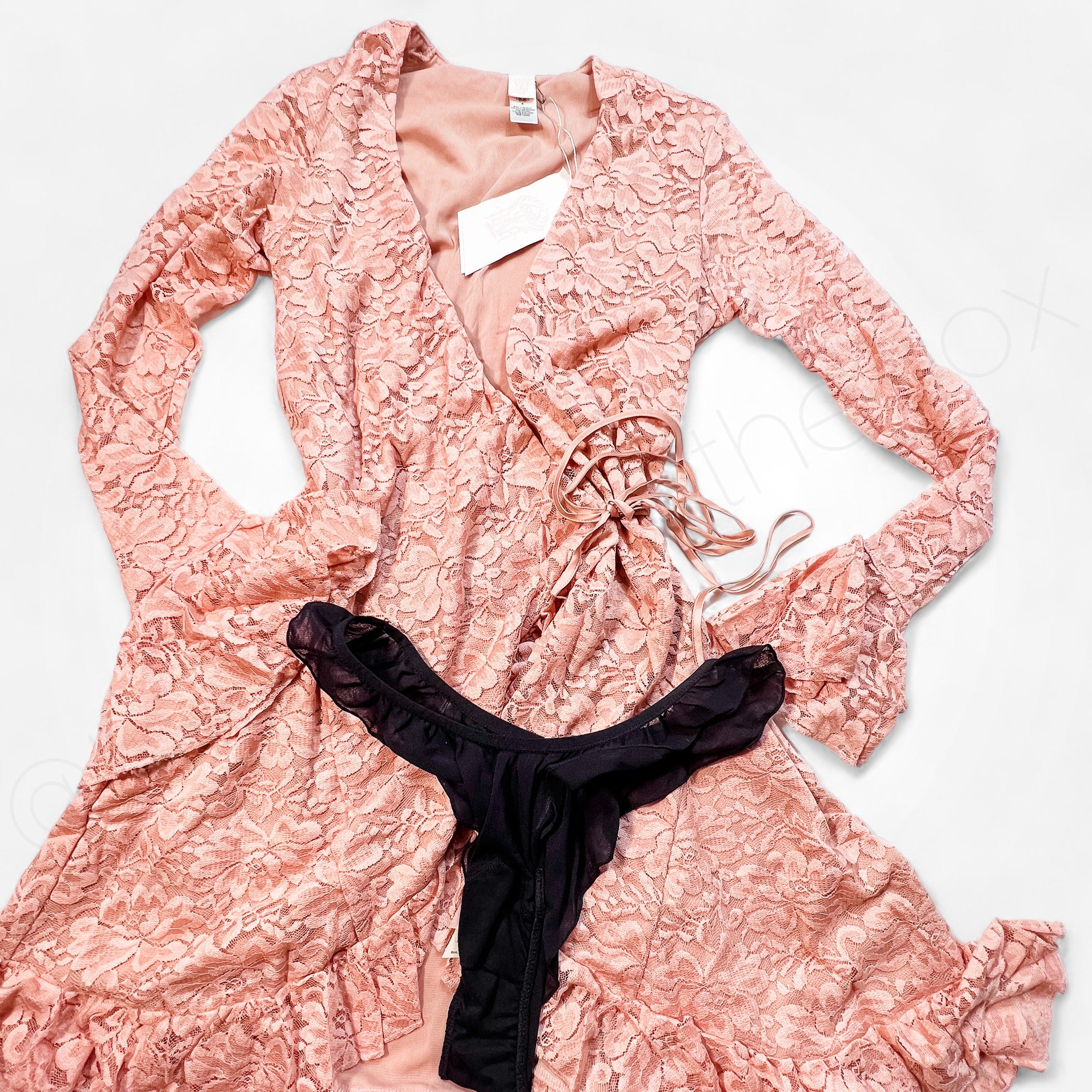 We are HAH by Free People Women's New Wholesale - Boutique by the Box Wholesale for Resellers