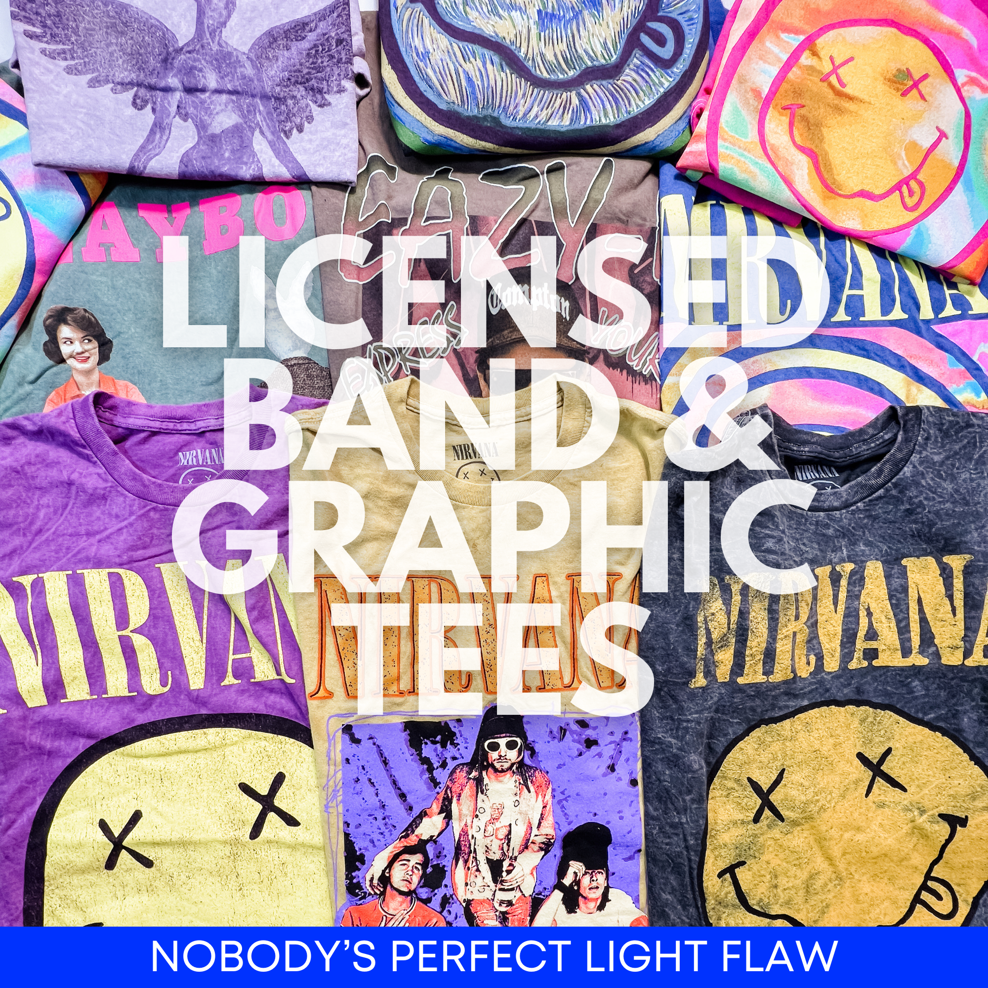 Boutique t 2025 shirts wholesale