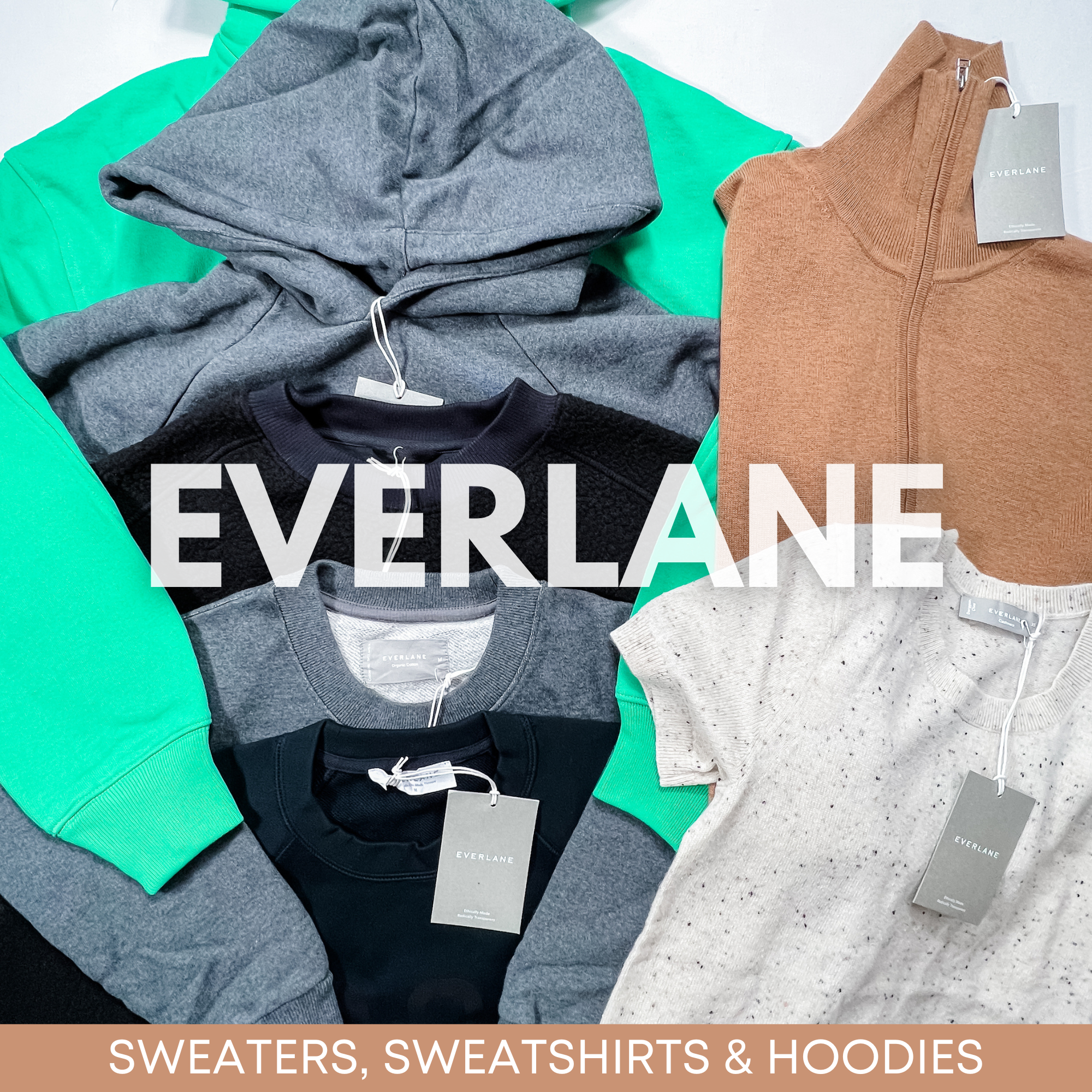 Cotton discount hoodies wholesale