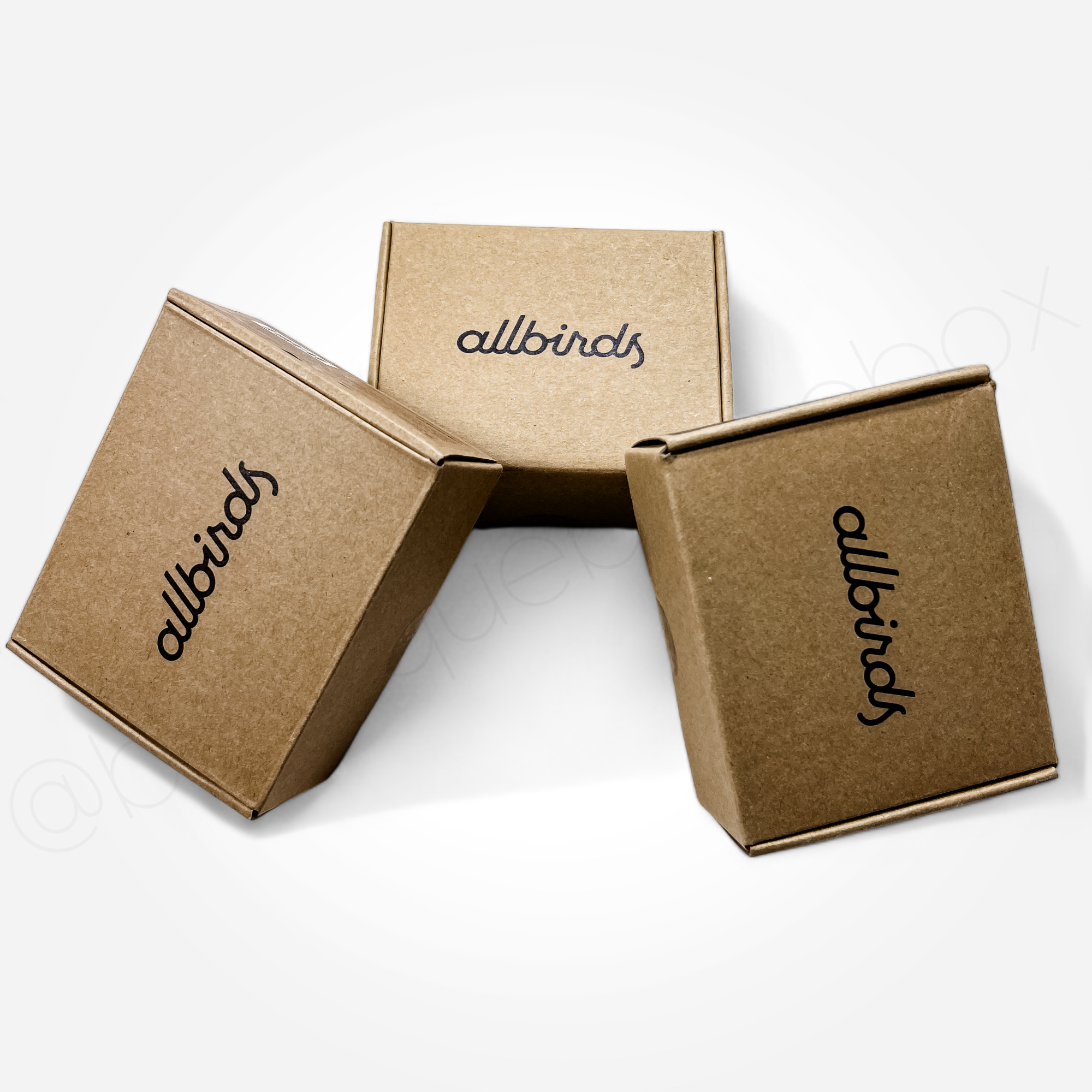 Allbirds Intimates Women's & Men's New Wholesale