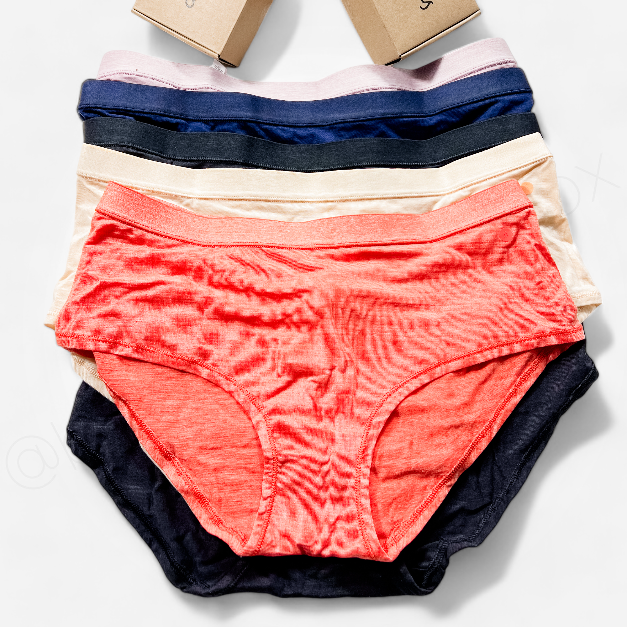 Allbirds Intimates Women's & Men's New Wholesale