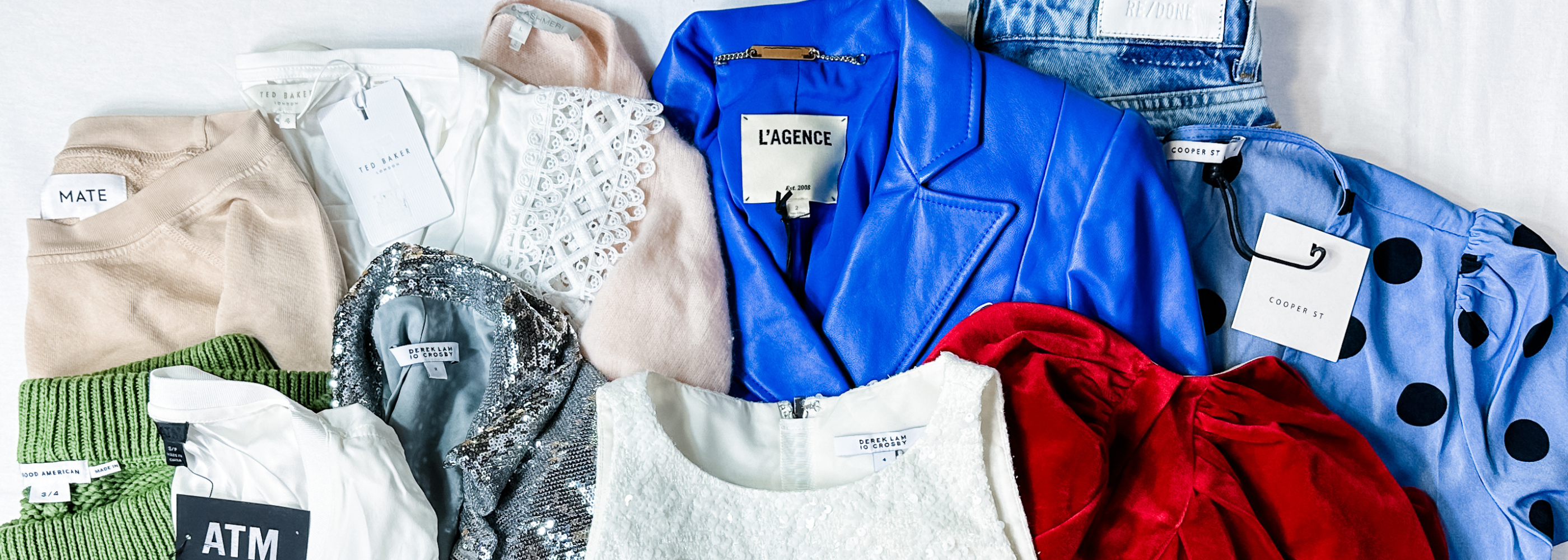 closeout deals wholesale, discount bulk clothing, bulk clothing lots, buy womens clothes wholesale