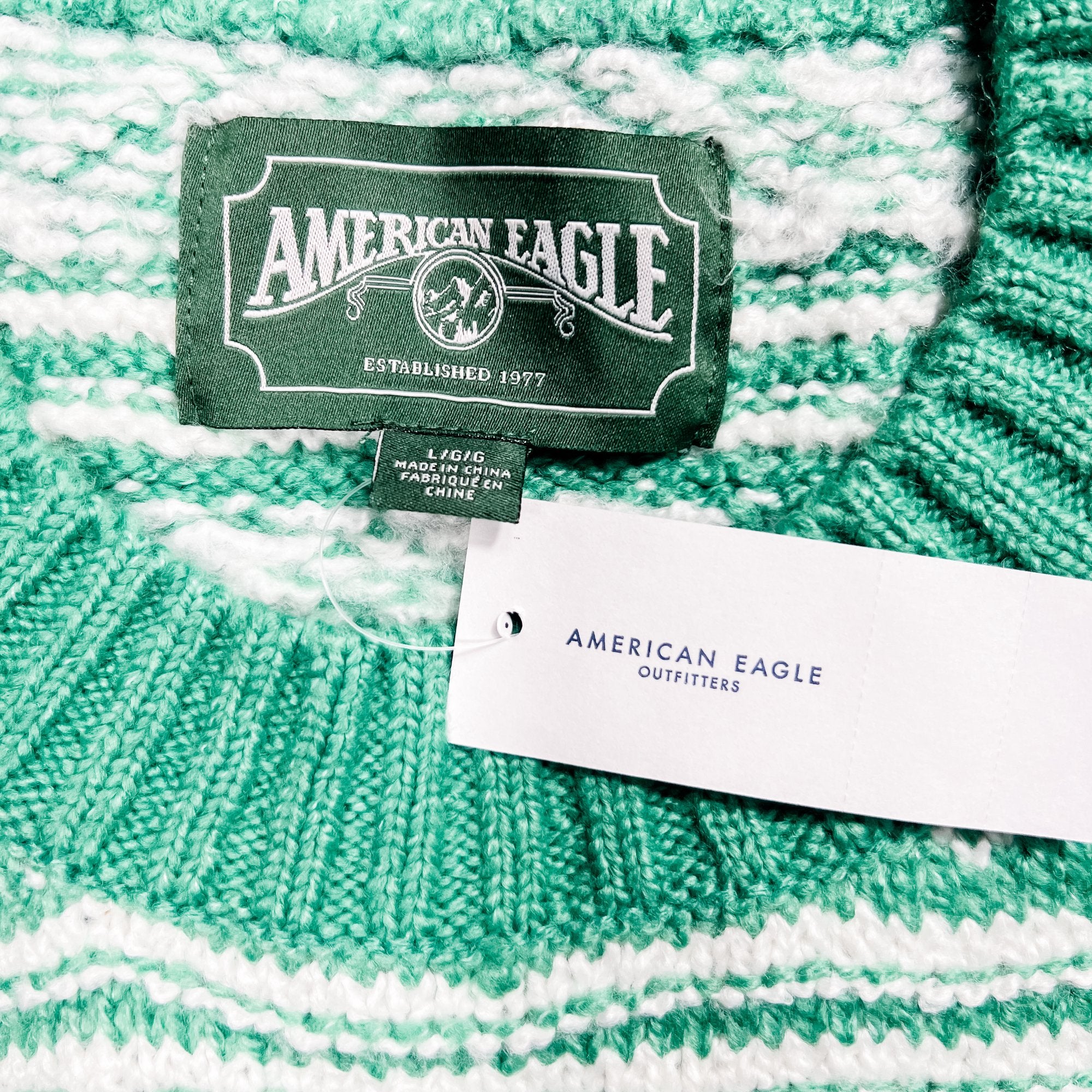 Aerie + American Eagle Assorted Women's New Wholesale Clothing - Boutique by the Box Wholesale for Resellers