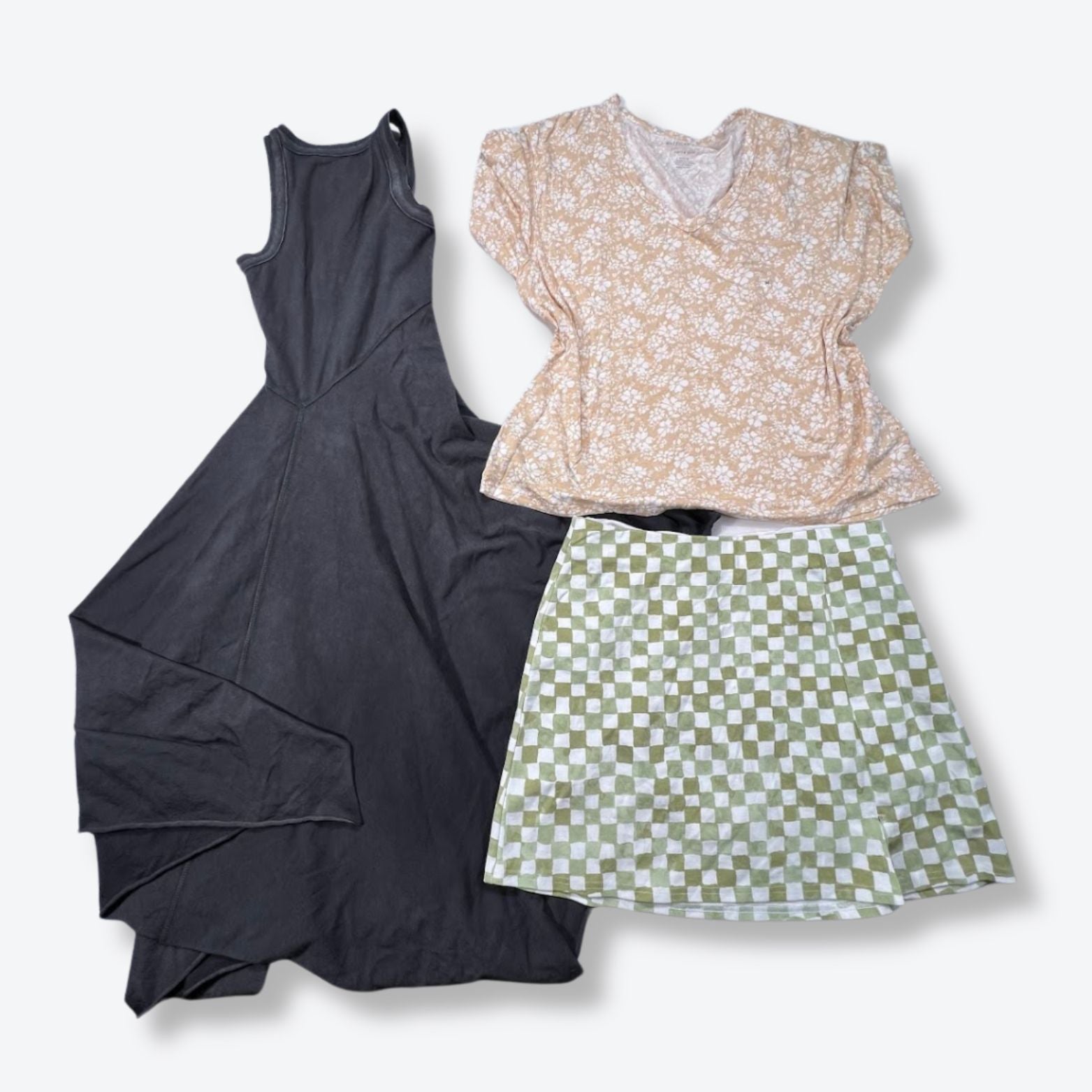 Aerie + American Eagle Assorted Women's New Wholesale Clothing - Boutique by the Box Wholesale for Resellers