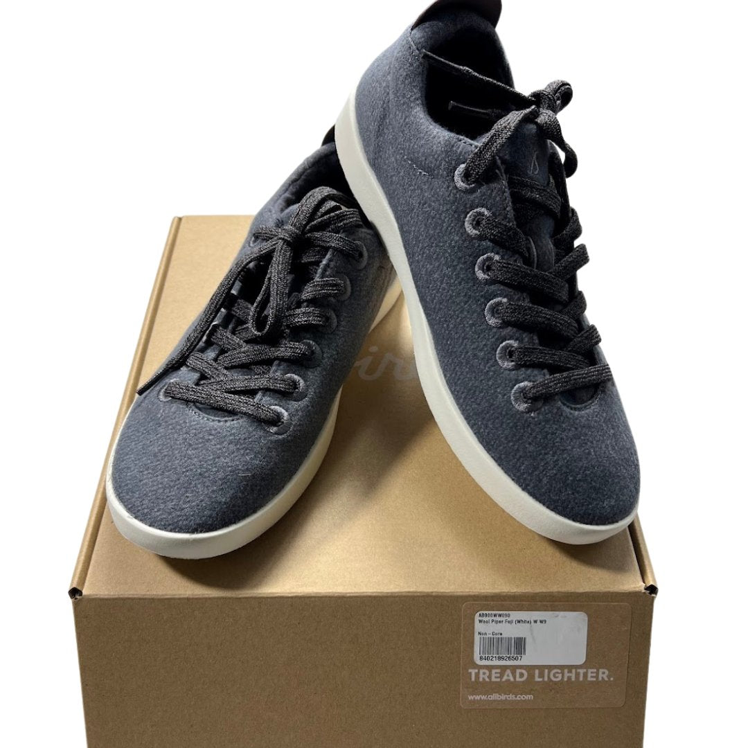 Allbirds New in Box Shoes New Men's & Women's Wholesale 10 pairs - Boutique by the Box Wholesale for Resellers