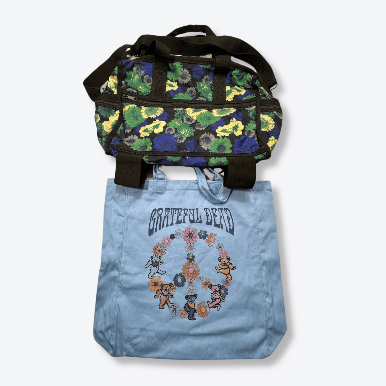 American Eagle & Aerie Accessories New Wholesale - Boutique by the Box Wholesale for Resellers