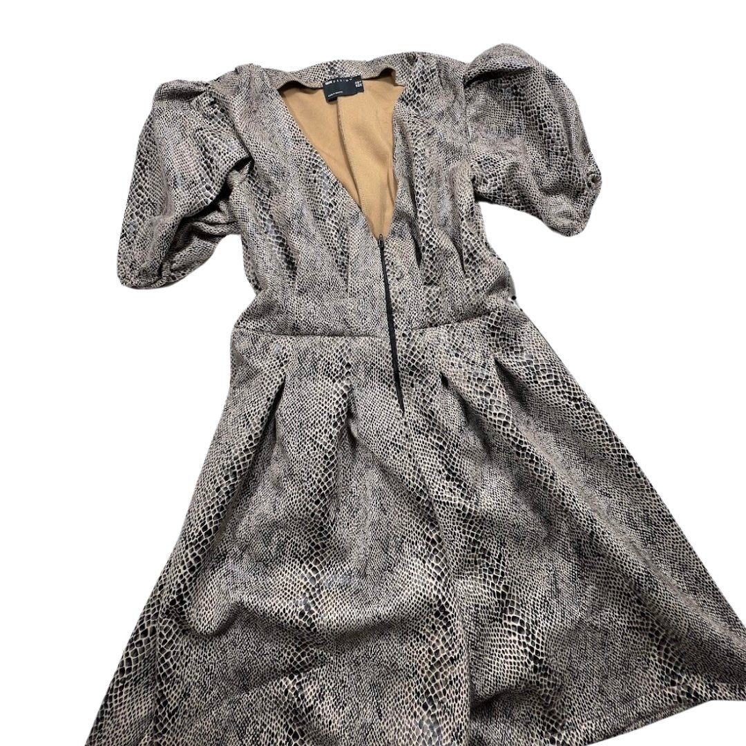 ASOS Assorted Women's New & Returns Wholesale Clothing - Boutique by the Box Wholesale for Resellers