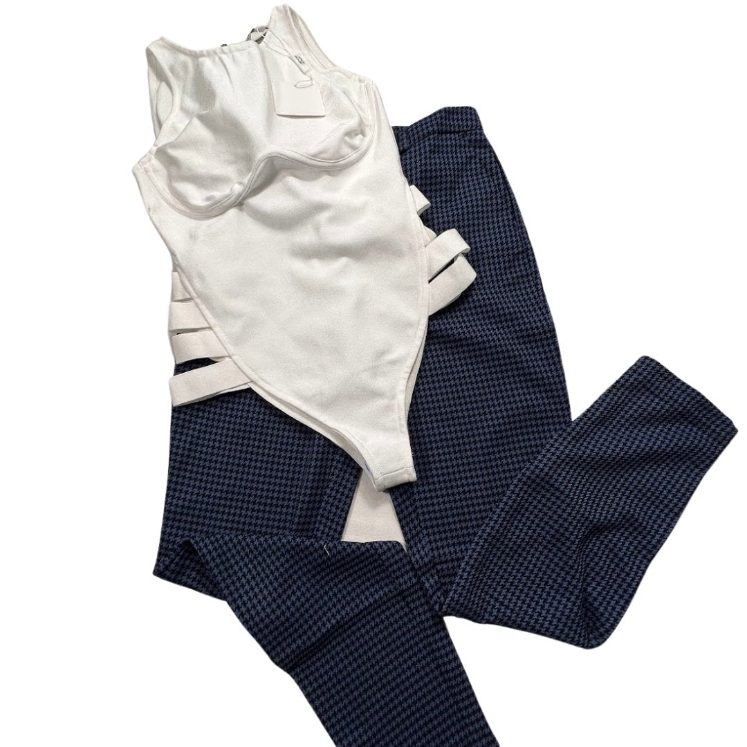 ASOS Assorted Women's New & Returns Wholesale Clothing - Boutique by the Box Wholesale for Resellers