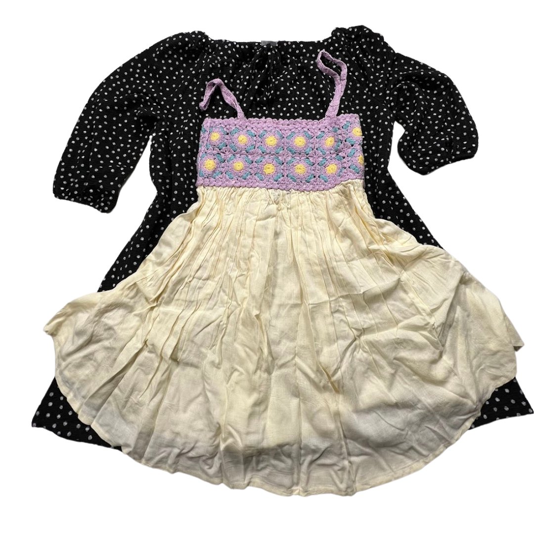 ASOS Assorted Women's New & Returns Wholesale Clothing - Boutique by the Box Wholesale for Resellers