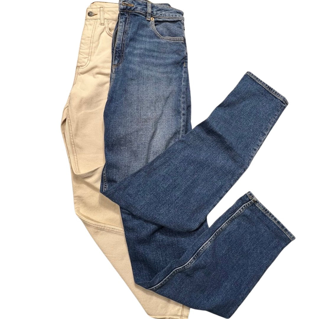 ASOS Assorted Women's New & Returns Wholesale Clothing - Boutique by the Box Wholesale for Resellers