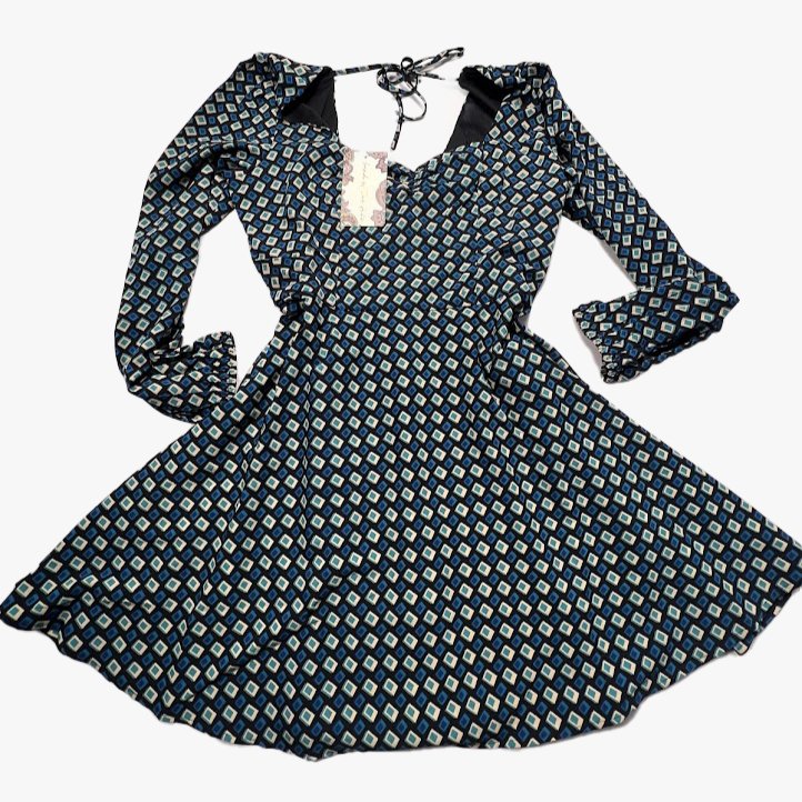 Band of Gypsies Assorted Womens Clothing New Wholesale - Boutique by the Box Wholesale for Resellers