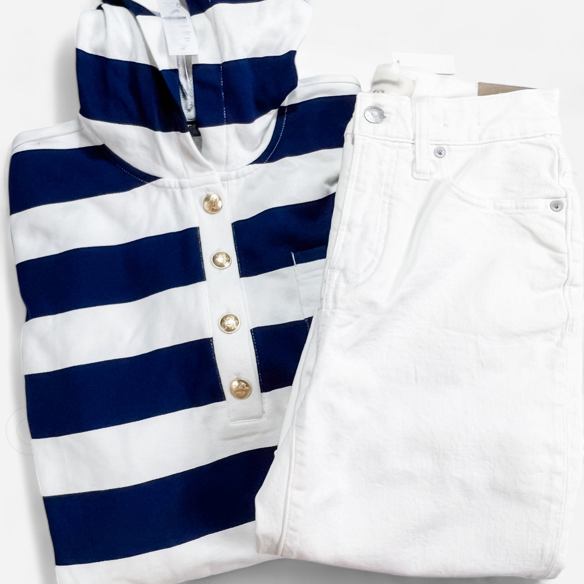 Boutique Starter Pack Assorted New Wholesale - Boutique by the Box Wholesale for Resellers