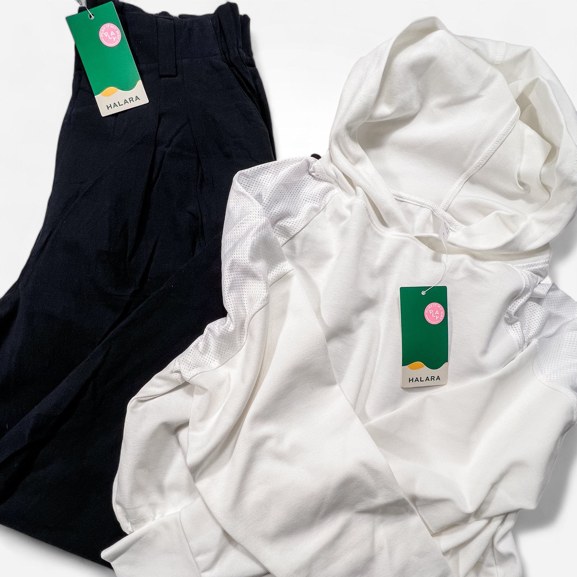 Boutique Starter Pack Assorted New Wholesale - Boutique by the Box Wholesale for Resellers