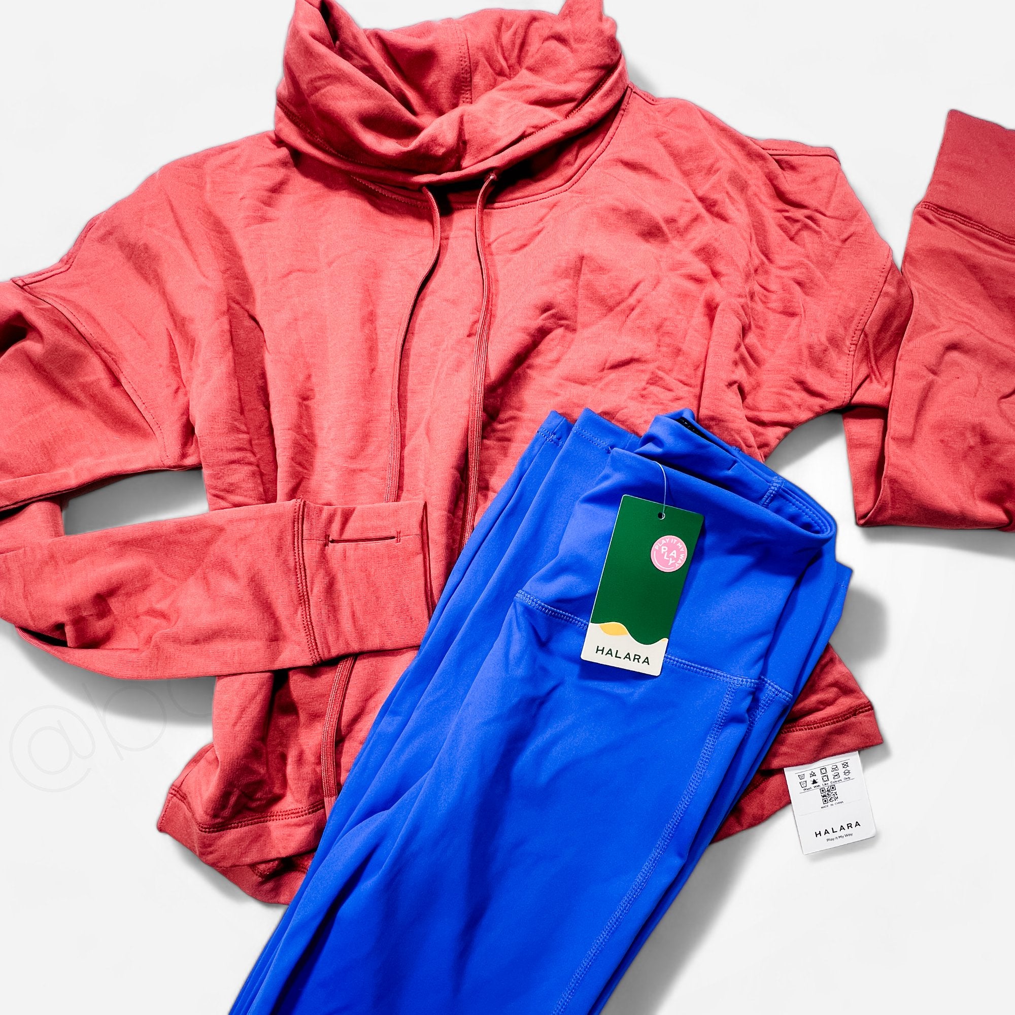 Boutique Starter Pack Assorted New Wholesale - Boutique by the Box Wholesale for Resellers