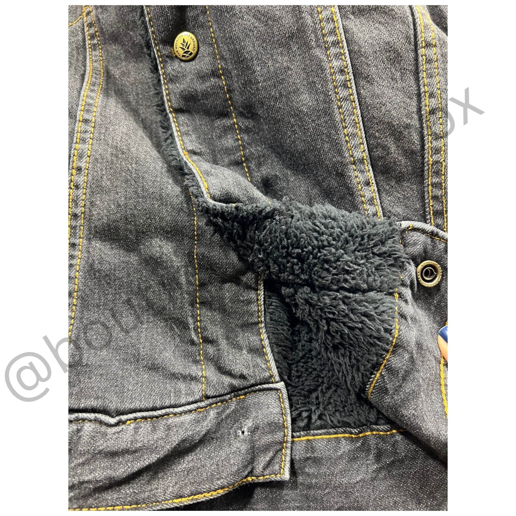 Chubbies Assorted Men's Clothing Flawed Returns Wholesale - Boutique by the Box Wholesale for Resellers