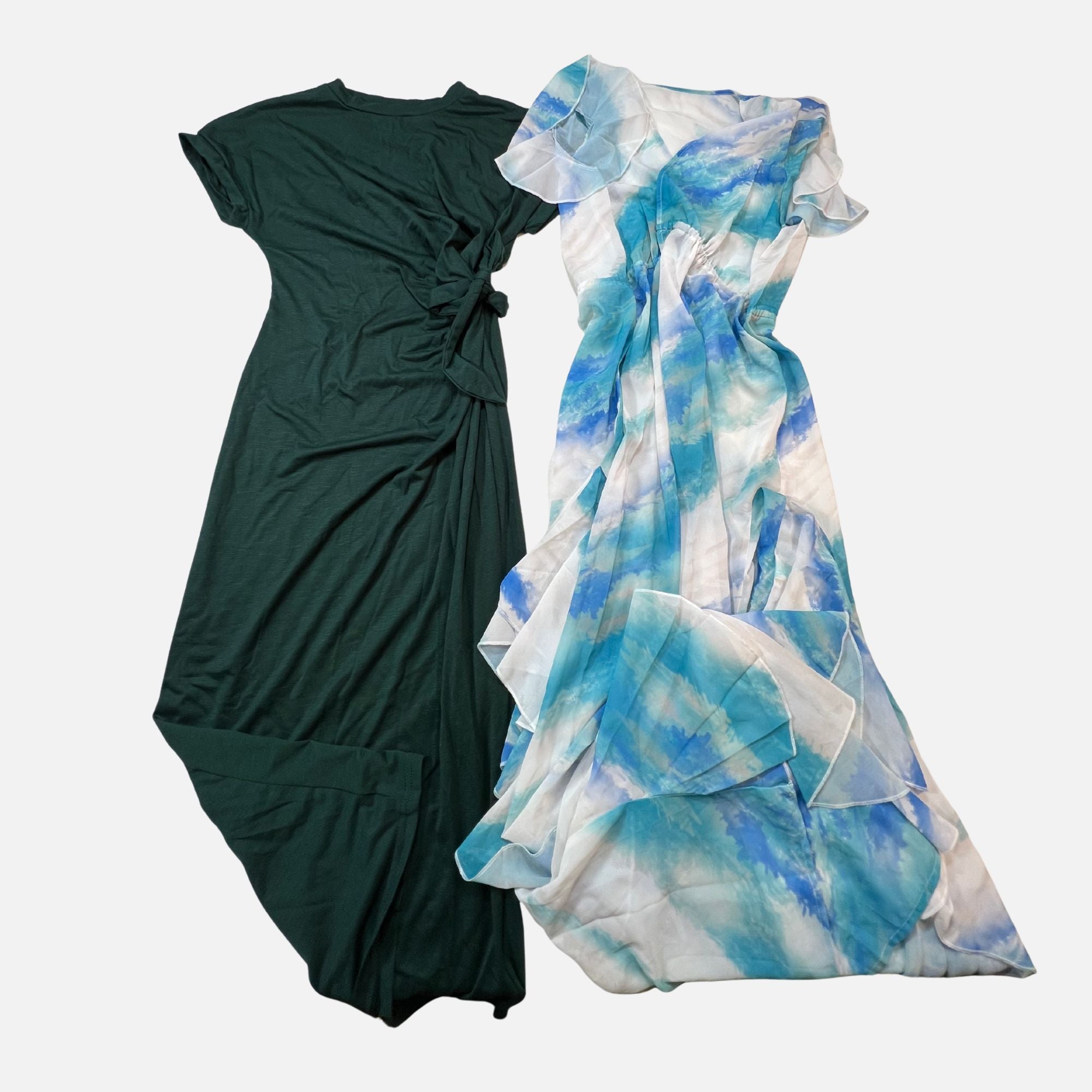 Cupshe Dresses & Resortwear Clothing NWT/NWOT Wholesale - Boutique by the Box Wholesale for Resellers