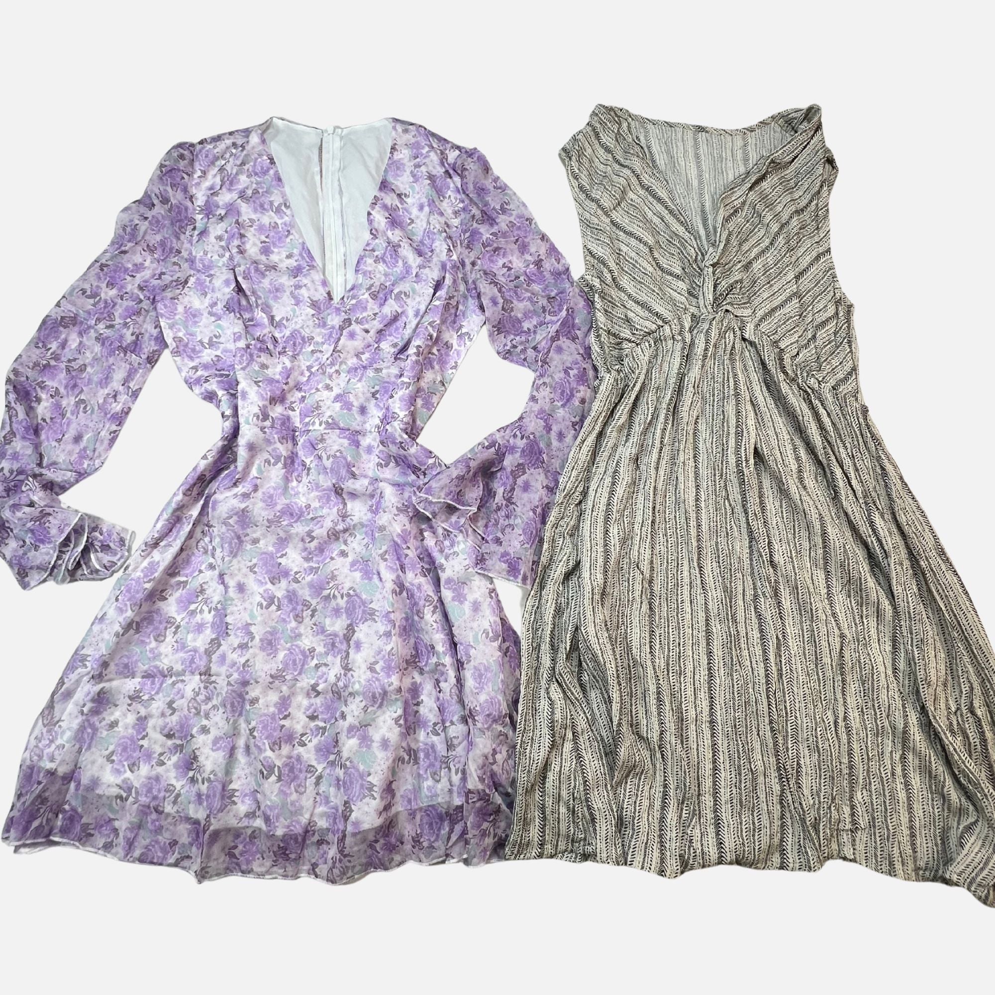 Cupshe Dresses & Resortwear Clothing NWT/NWOT Wholesale - Boutique by the Box Wholesale for Resellers