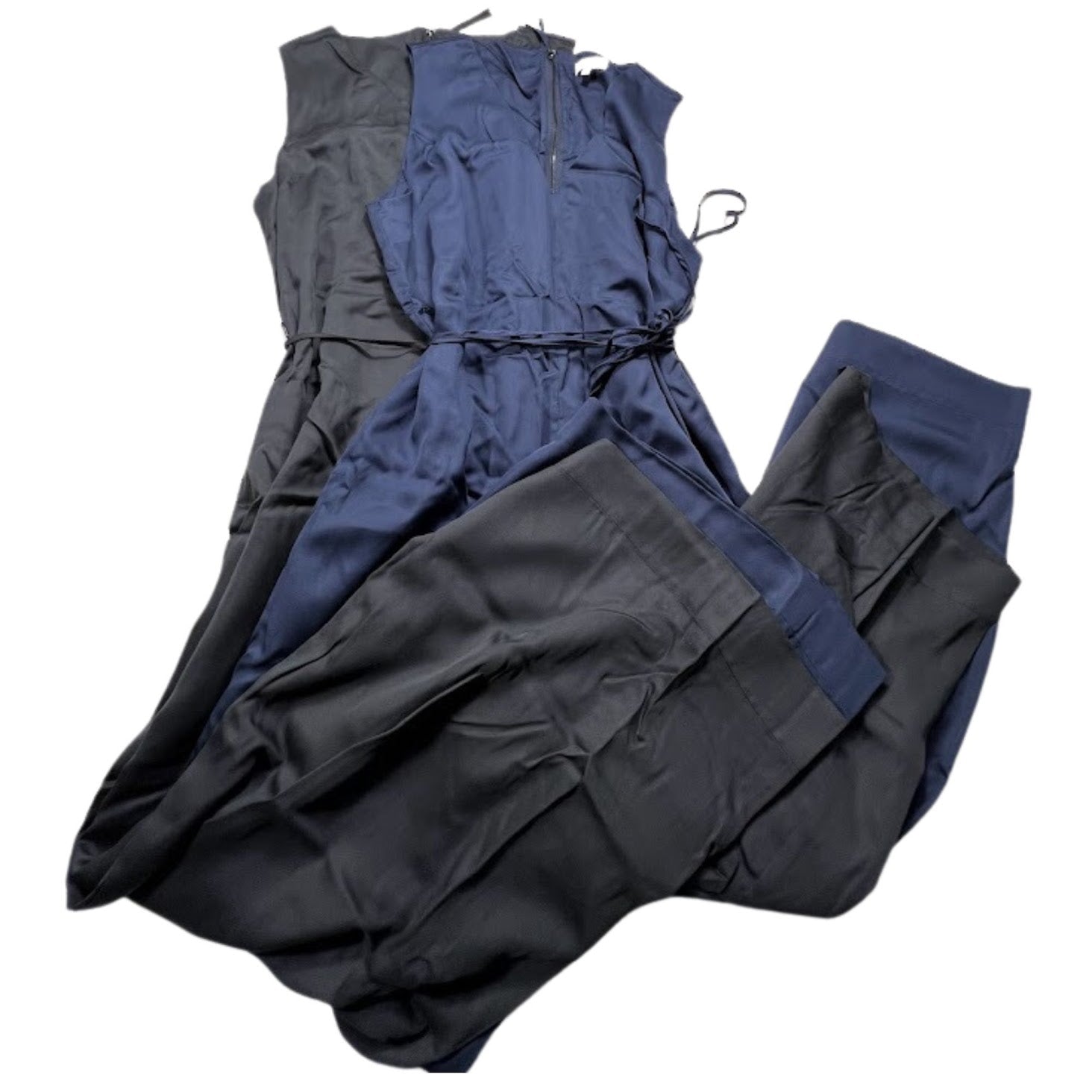 Ettitude Loungewear Women's NWT Wholesale - Boutique by the Box Wholesale for Resellers