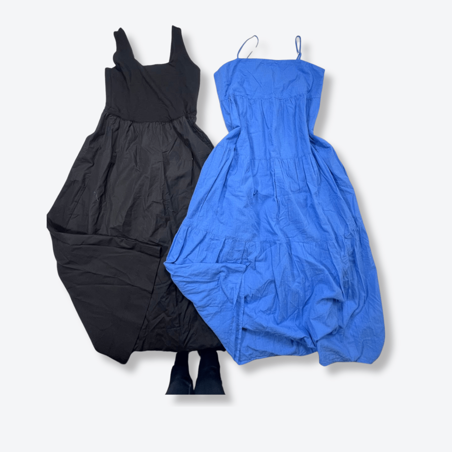 Everlane Dresses Women's Clothing NWT/NWOT Returns Wholesale - Boutique by the Box Wholesale for Resellers