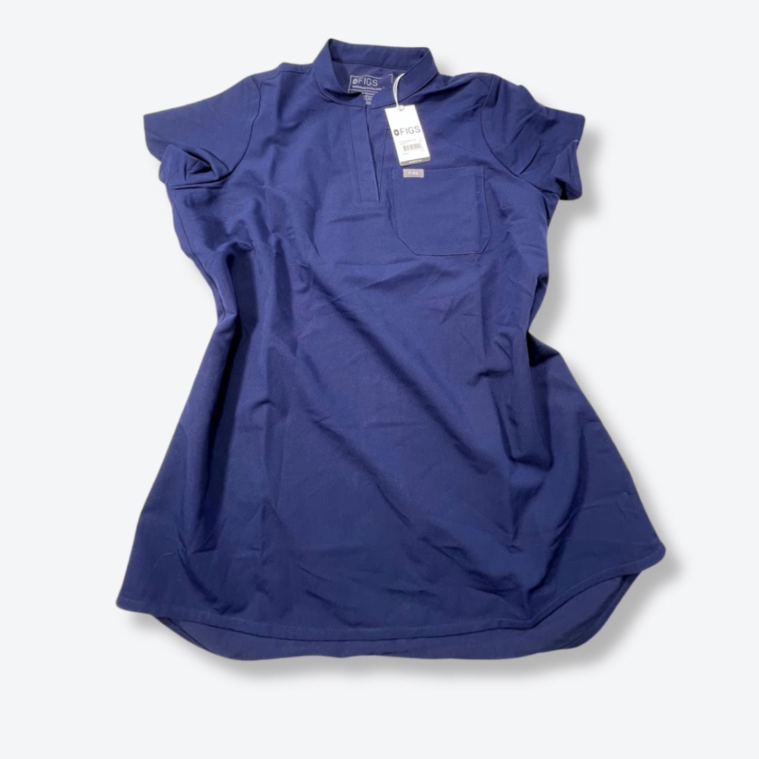 Figs Scrub Pants New Wholesale Clothing - Boutique by the Box Wholesale for Resellers