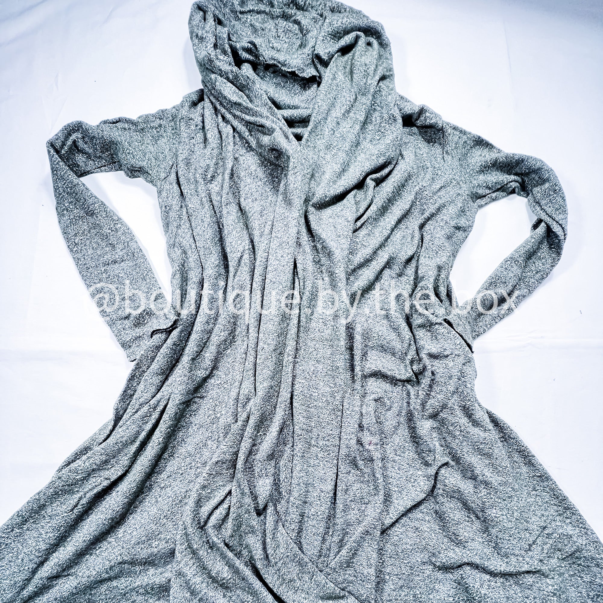 Free People Assorted Women's Clothing NWOT Bulk Wholesale - Boutique by the Box Wholesale for Resellers