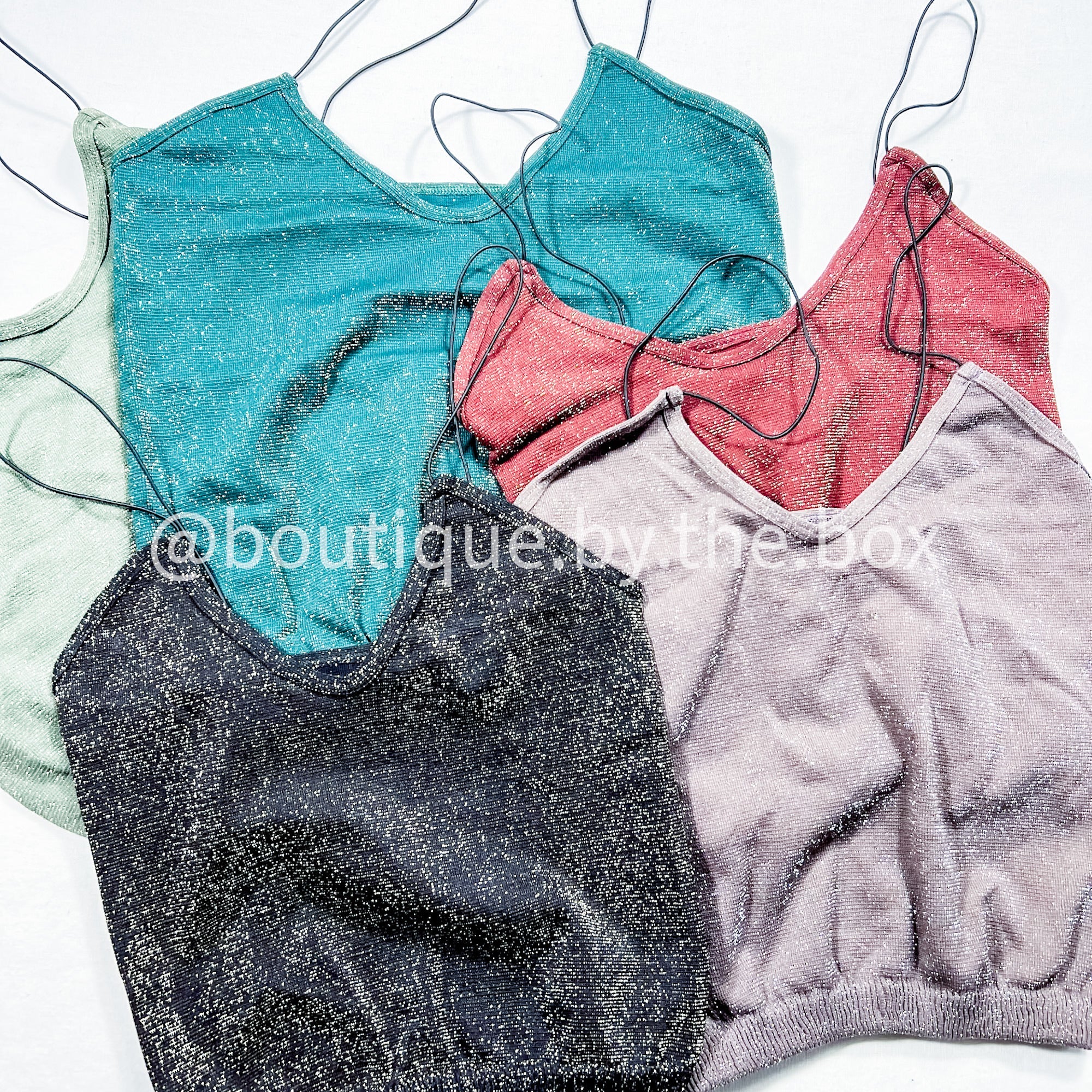Free People Assorted Women's Clothing NWOT Bulk Wholesale - Boutique by the Box Wholesale for Resellers