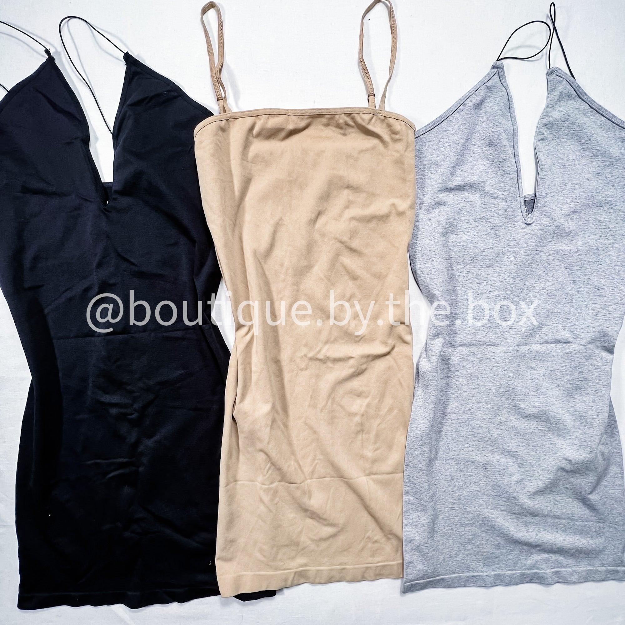 Free People Assorted Women's Clothing NWOT Bulk Wholesale - Boutique by the Box Wholesale for Resellers