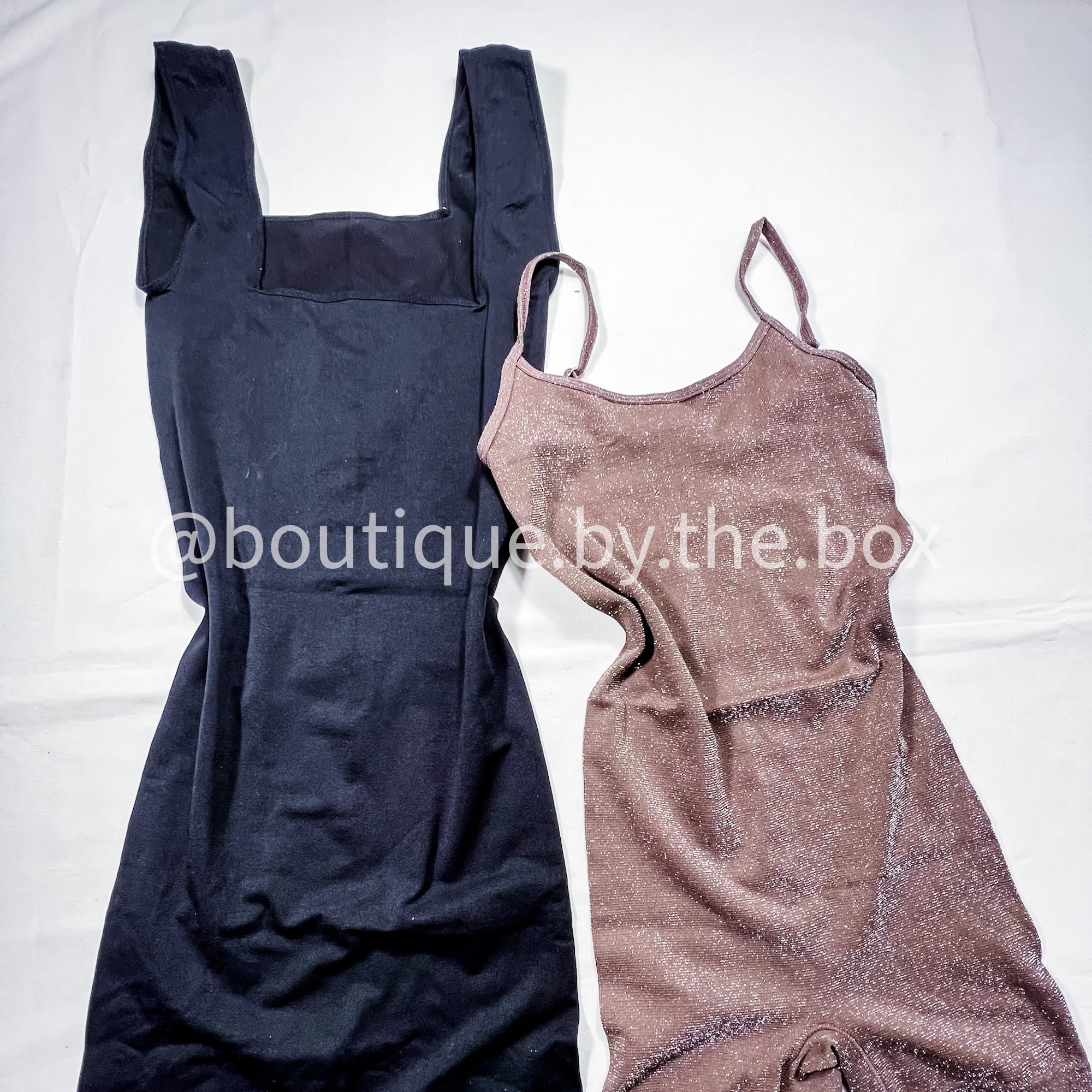 Free People Assorted Women's Clothing NWOT Bulk Wholesale - Boutique by the Box Wholesale for Resellers