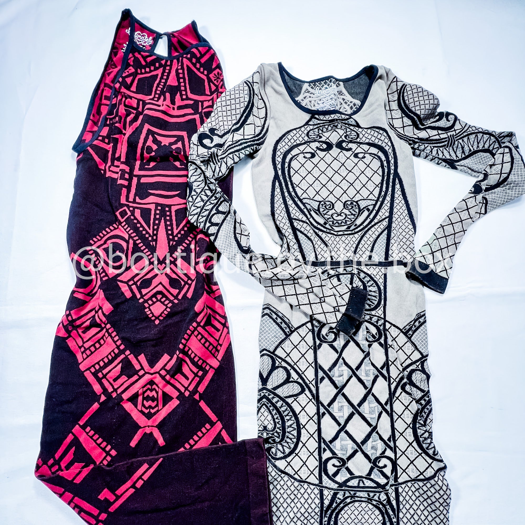 Free People Assorted Women's Clothing NWOT Bulk Wholesale - Boutique by the Box Wholesale for Resellers