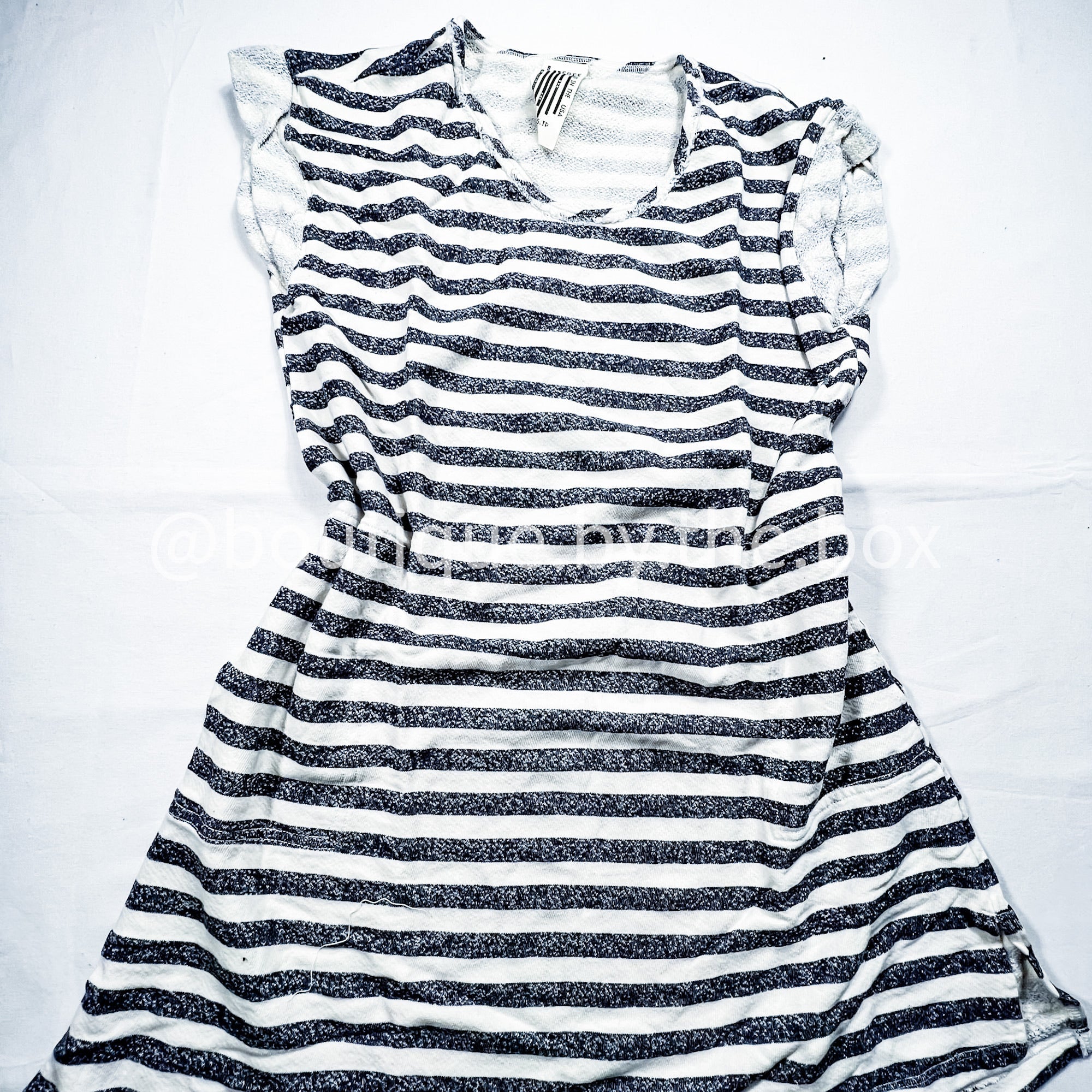 Free People Assorted Women's Clothing NWOT Bulk Wholesale - Boutique by the Box Wholesale for Resellers