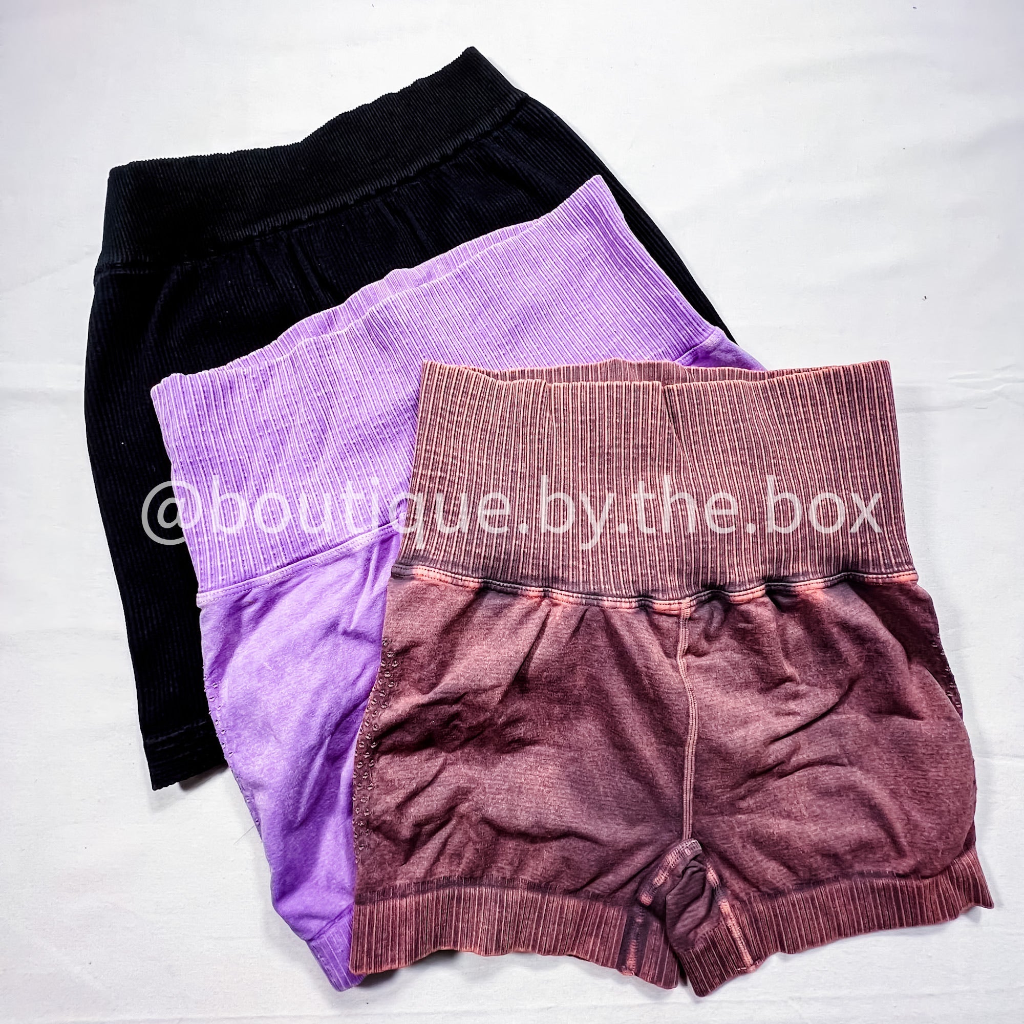 Free People Assorted Women's Clothing NWOT Bulk Wholesale - Boutique by the Box Wholesale for Resellers
