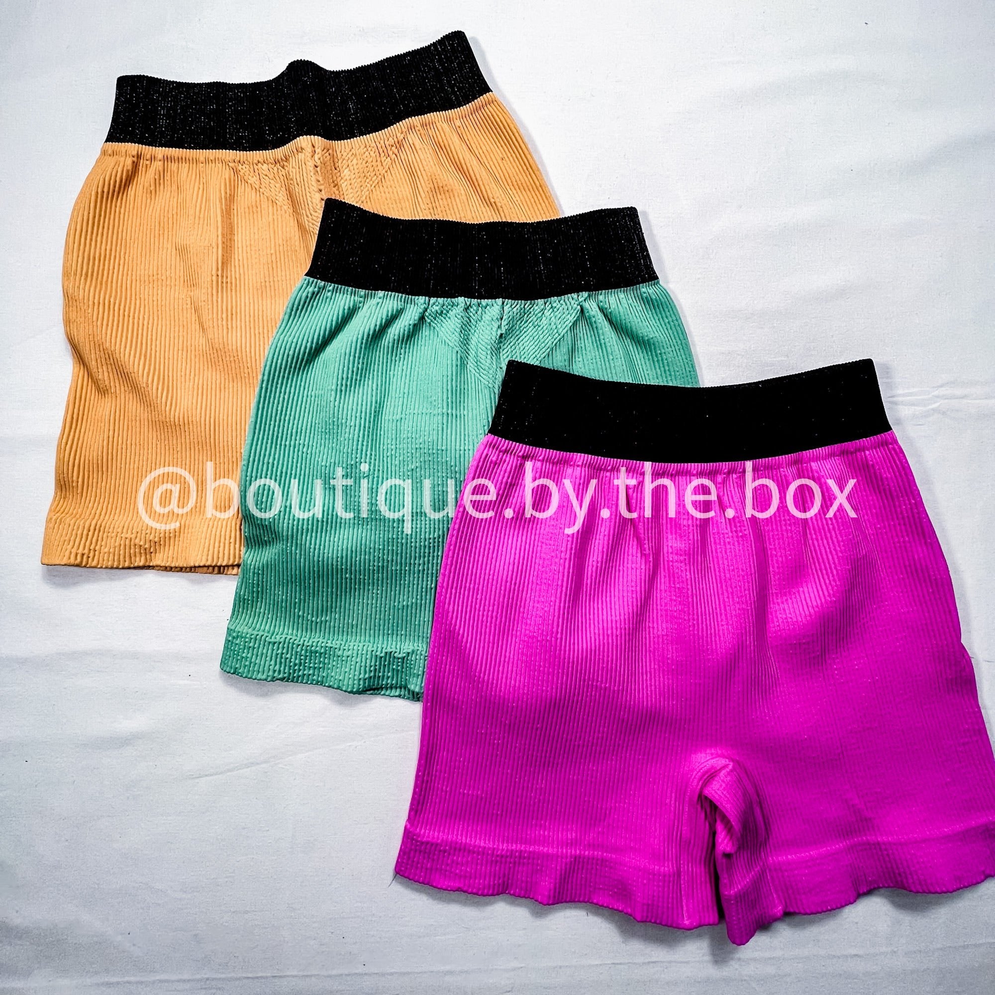 Free People Assorted Women's Clothing NWOT Bulk Wholesale - Boutique by the Box Wholesale for Resellers