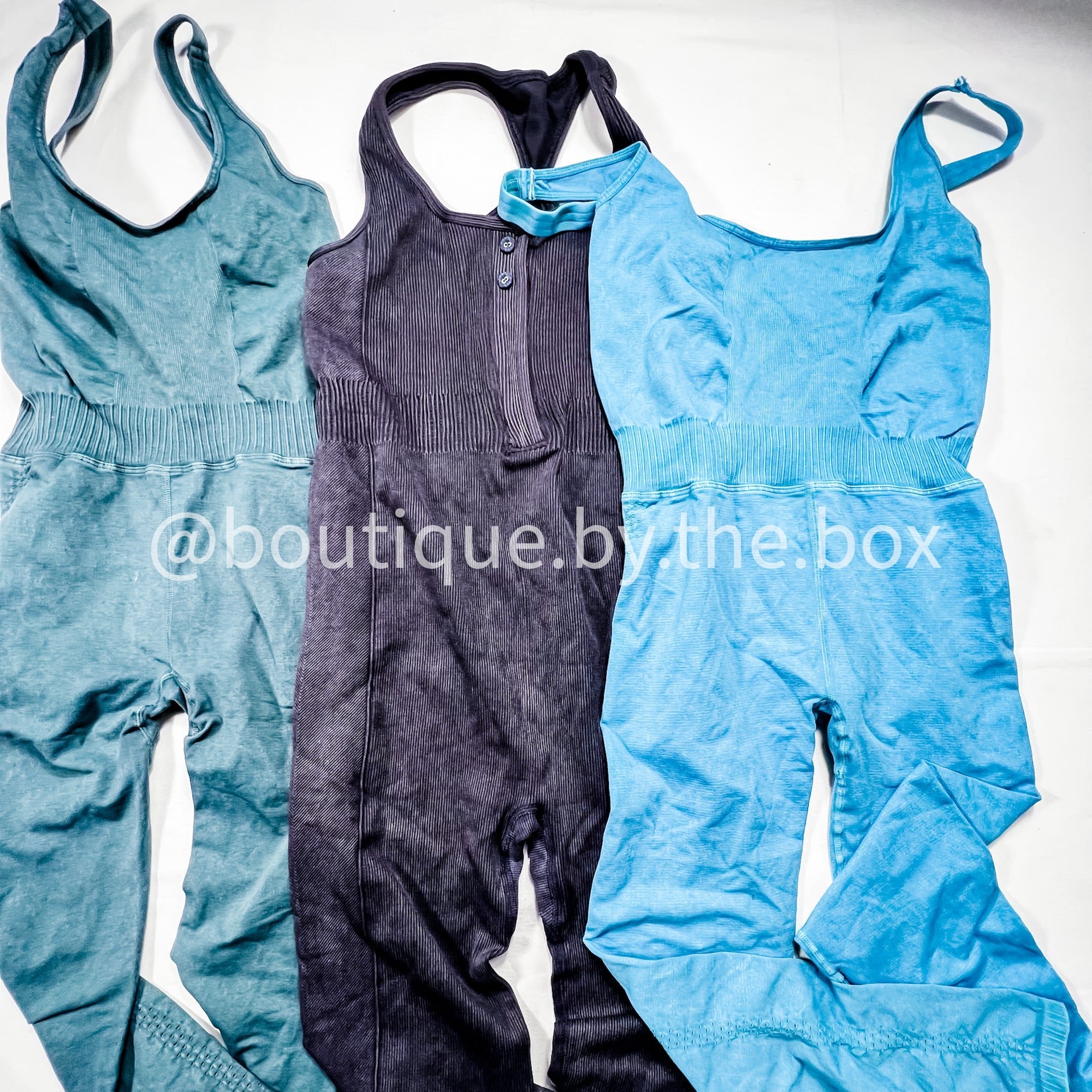 Free People Assorted Women's Clothing NWOT Bulk Wholesale - Boutique by the Box Wholesale for Resellers