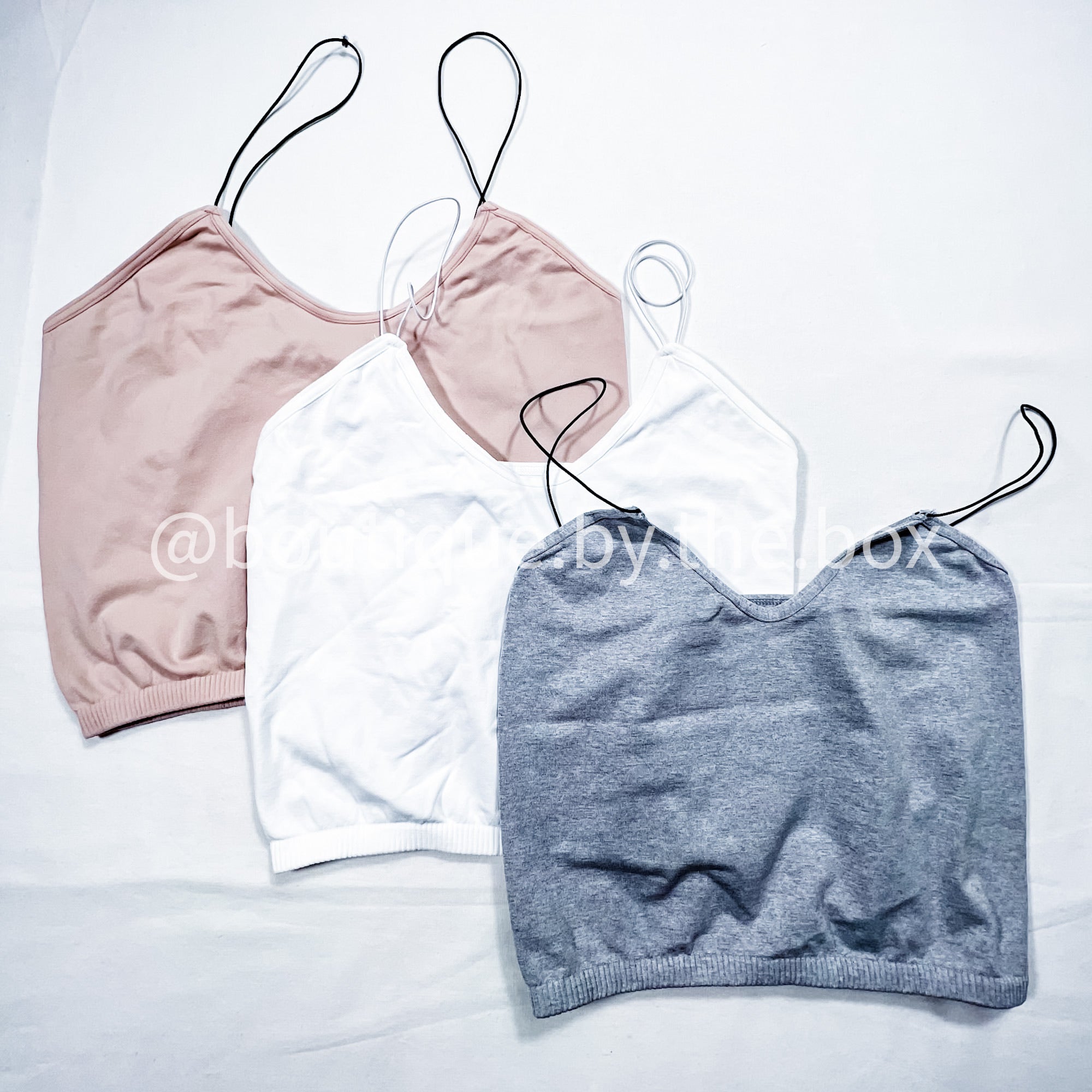 Free People Assorted Women's Clothing NWOT Bulk Wholesale - Boutique by the Box Wholesale for Resellers