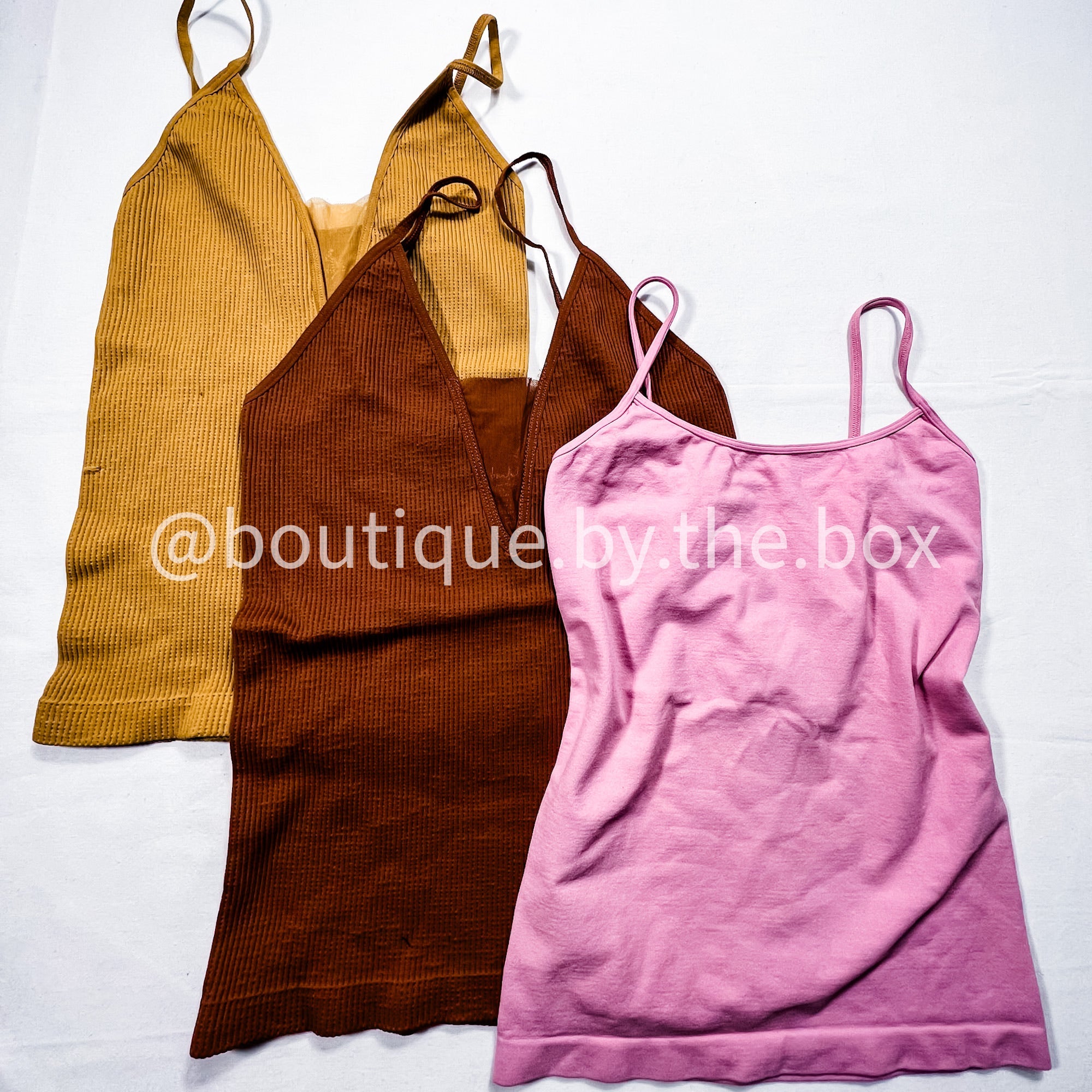 Free People Assorted Women's Clothing NWOT Bulk Wholesale - Boutique by the Box Wholesale for Resellers