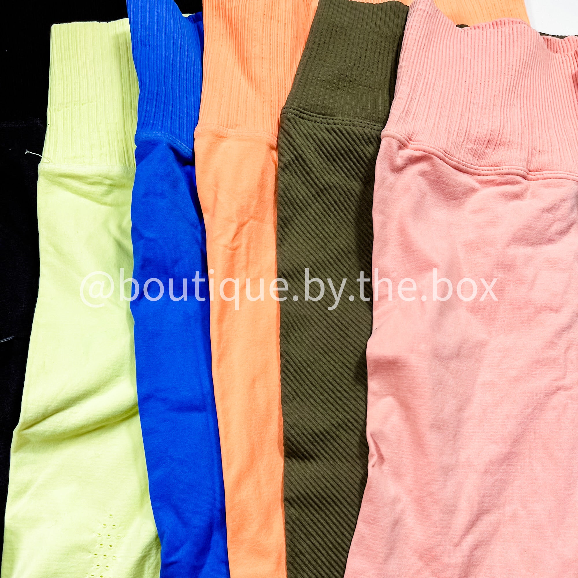 Free People Assorted Women's Clothing NWOT Bulk Wholesale - Boutique by the Box Wholesale for Resellers