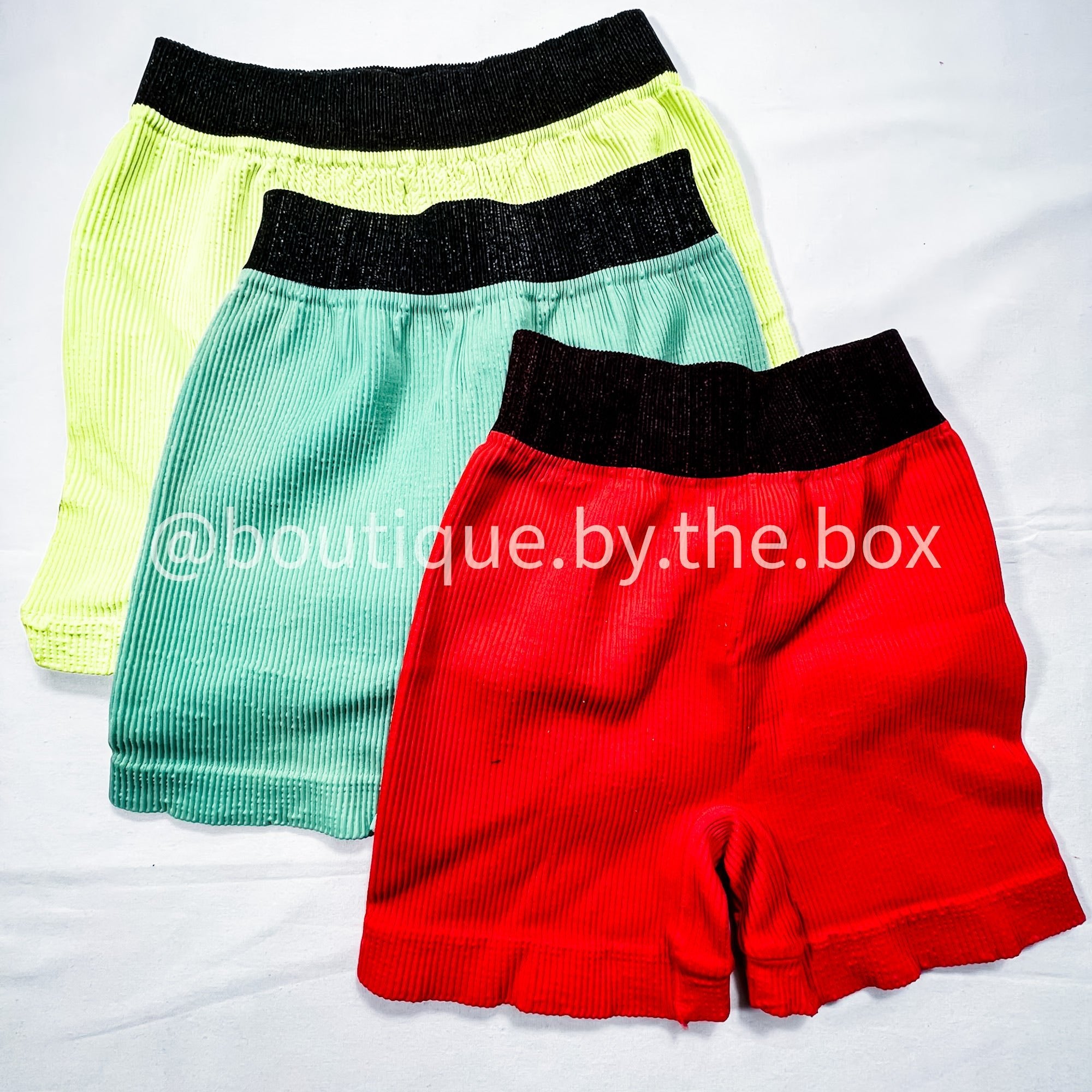 Free People Assorted Women's Clothing NWOT Bulk Wholesale - Boutique by the Box Wholesale for Resellers