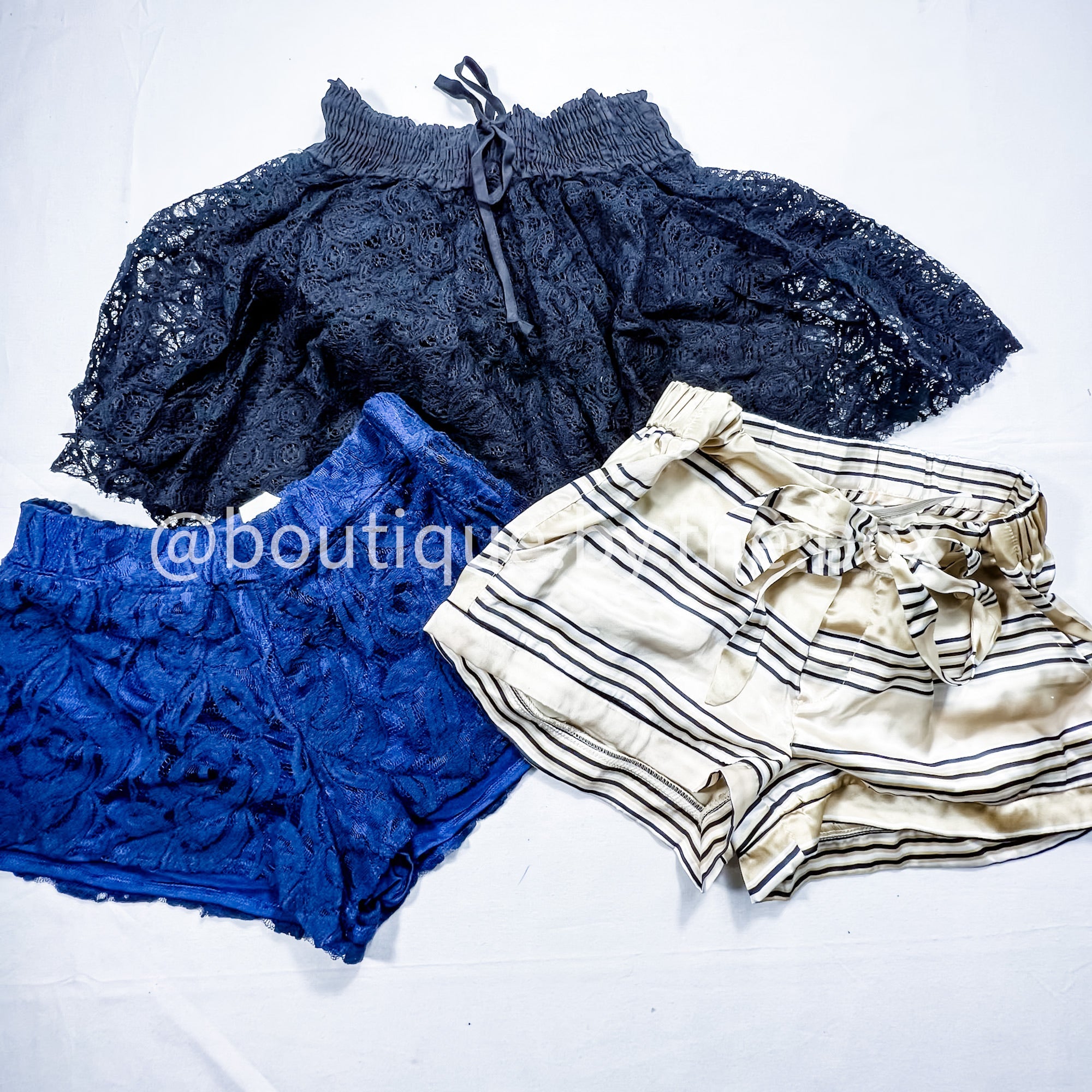 Free People Assorted Women's Clothing NWOT Bulk Wholesale - Boutique by the Box Wholesale for Resellers