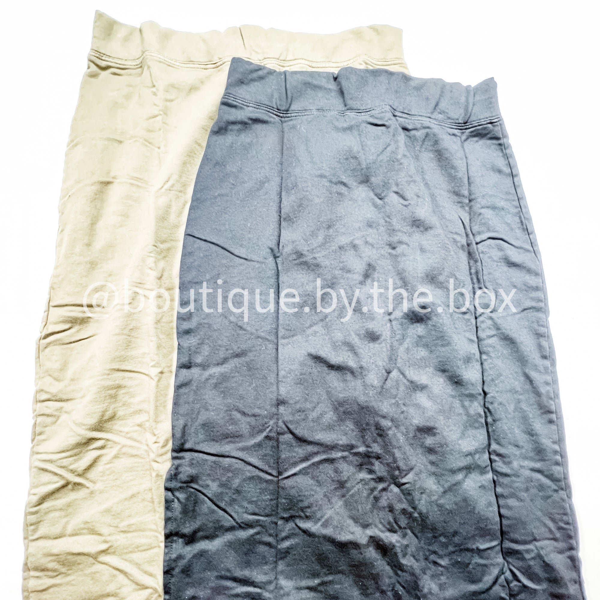 Free People Assorted Women's Clothing NWOT Bulk Wholesale - Boutique by the Box Wholesale for Resellers