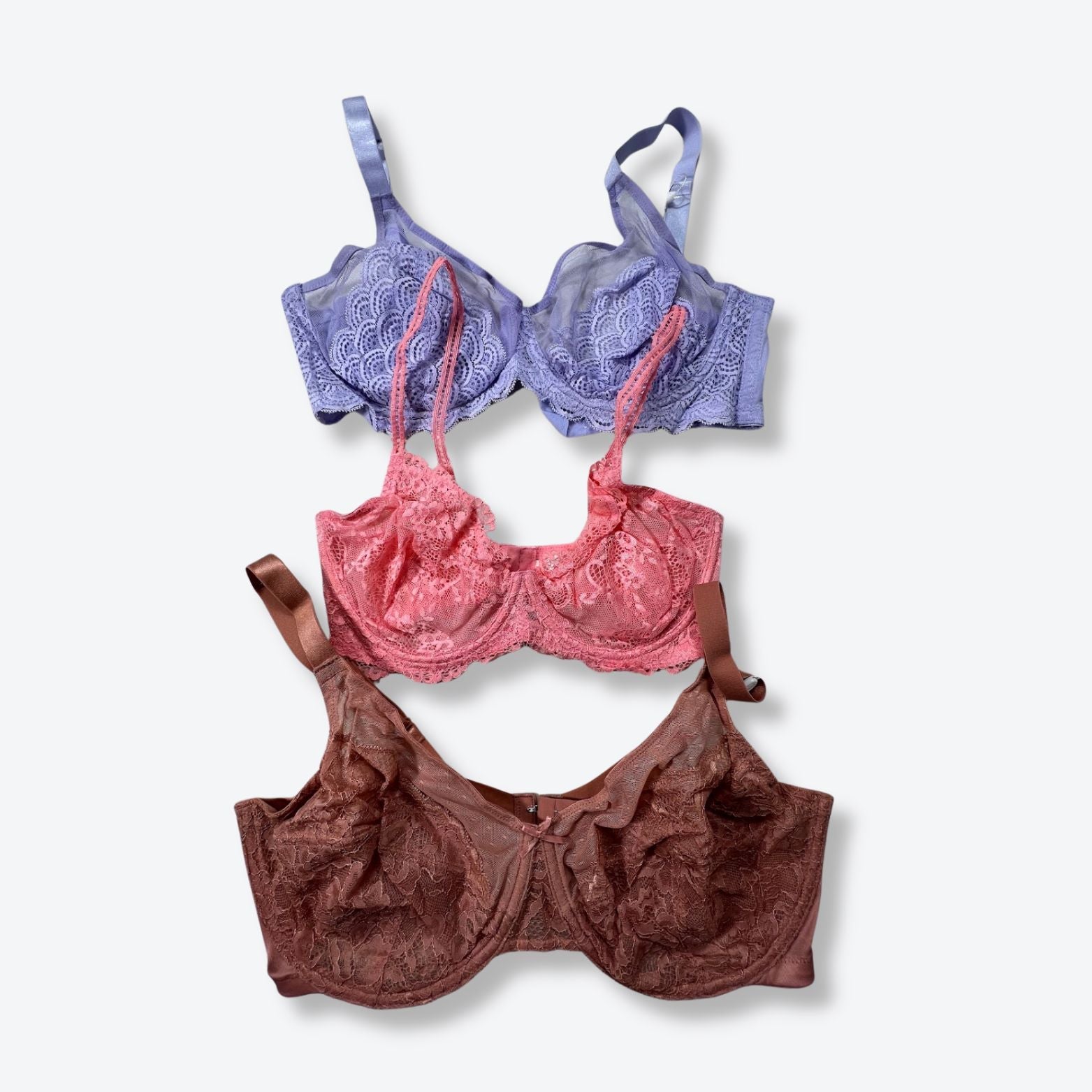 HSIA Tiktok Viral Bras New Women's Clothing Wholesale - Boutique by the Box Wholesale for Resellers