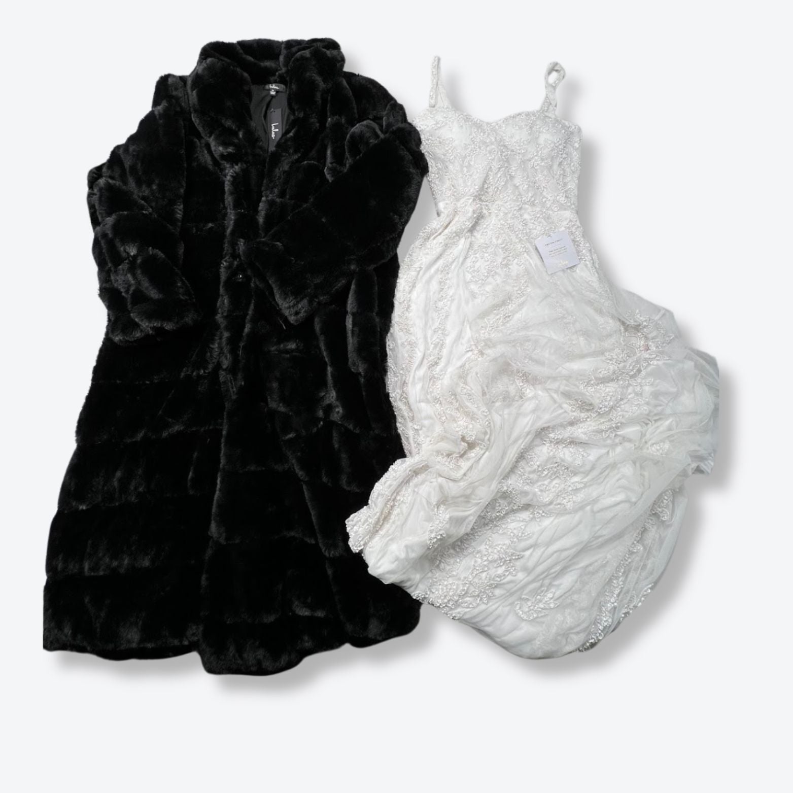 Lulu's Women's Clothing Returns Bulk Wholesale - Boutique by the Box Wholesale for Resellers