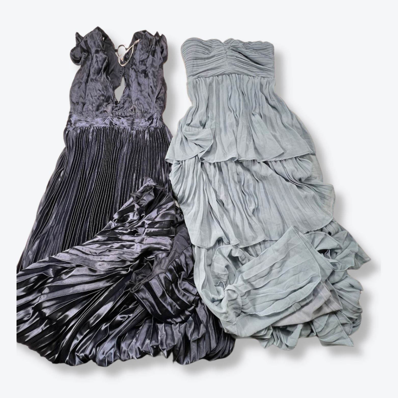 Lulu's Women's Dresses Returns Bulk Wholesale - Boutique by the Box Wholesale for Resellers