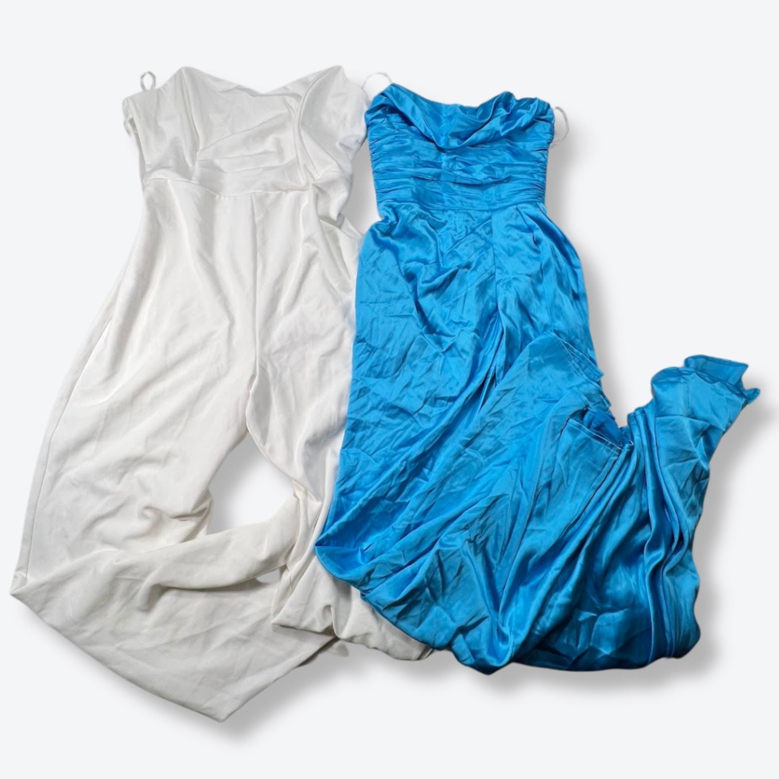 Lulu's Women's Dresses Returns Bulk Wholesale - Boutique by the Box Wholesale for Resellers